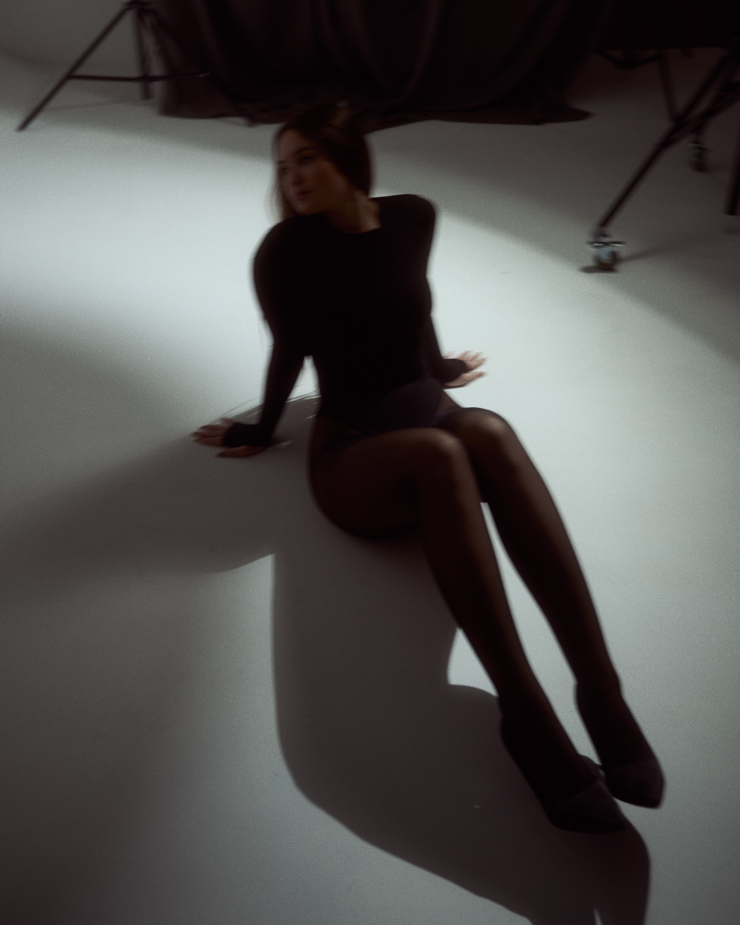 Фотографии от 2024 до 2025 года. Антон Иванов, фотограф