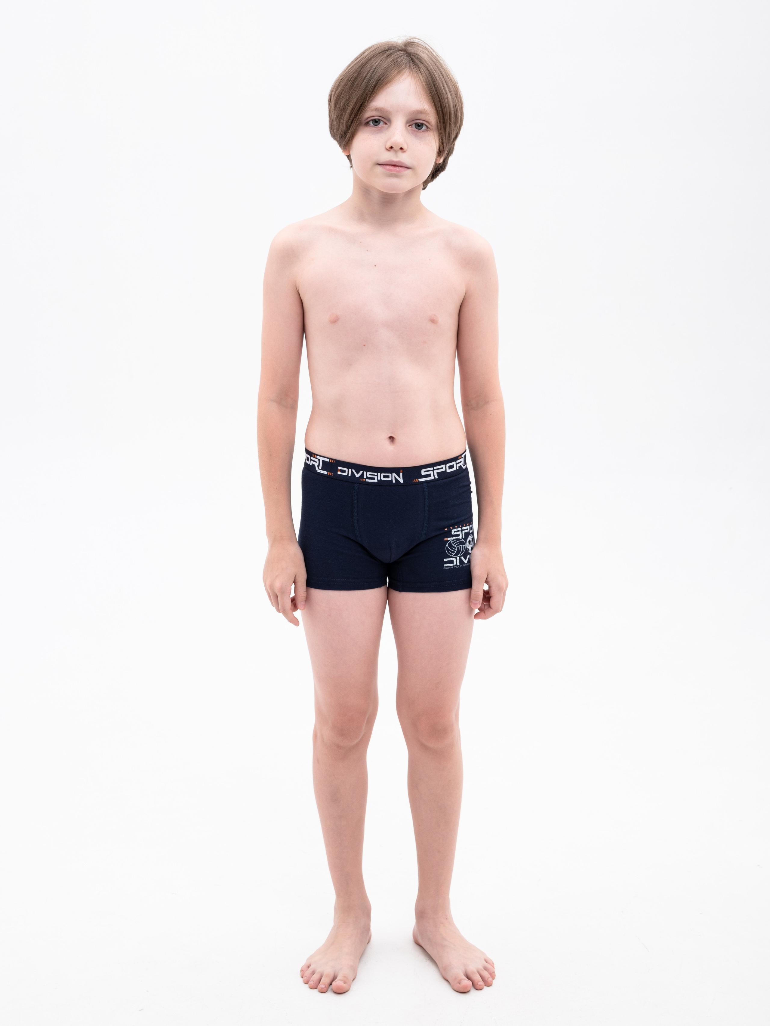 Боксеры взрослые и детские. Предметный фотограф, фото для маркетплейсов Пятигорск, КМВ