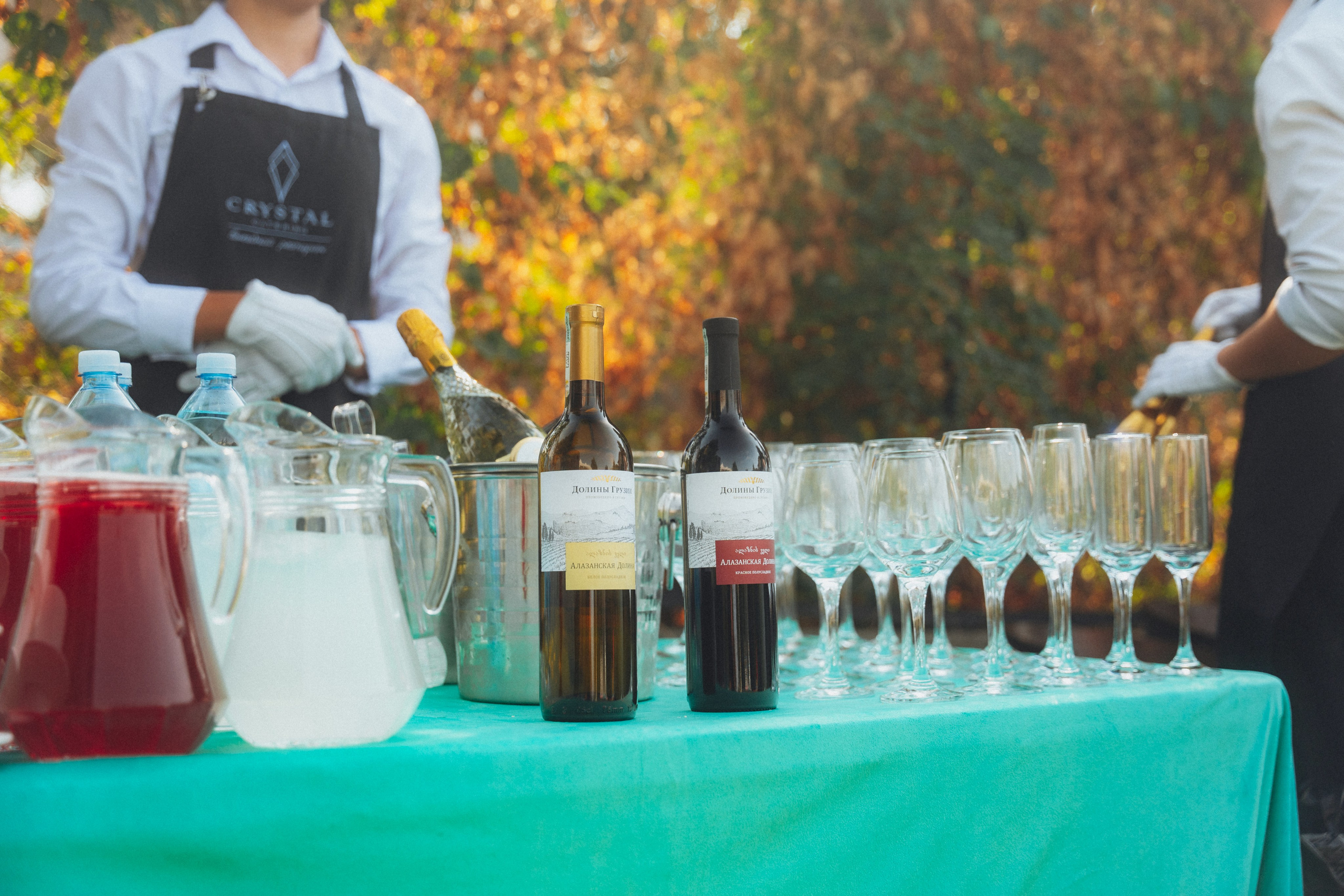 ЛЯЙСАН 2 ГОДА