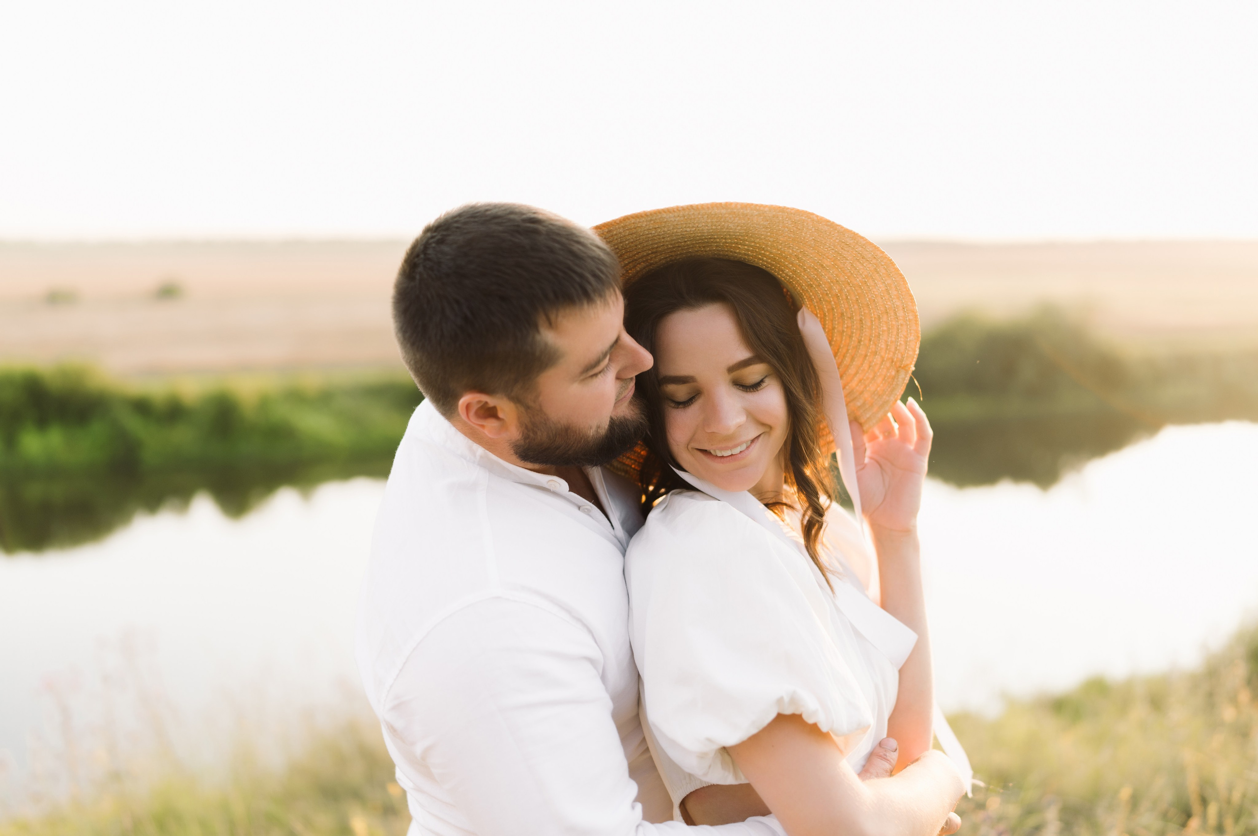 Маша, Влад, Ярик и Ваня. Фотограф Ольга Мызникова