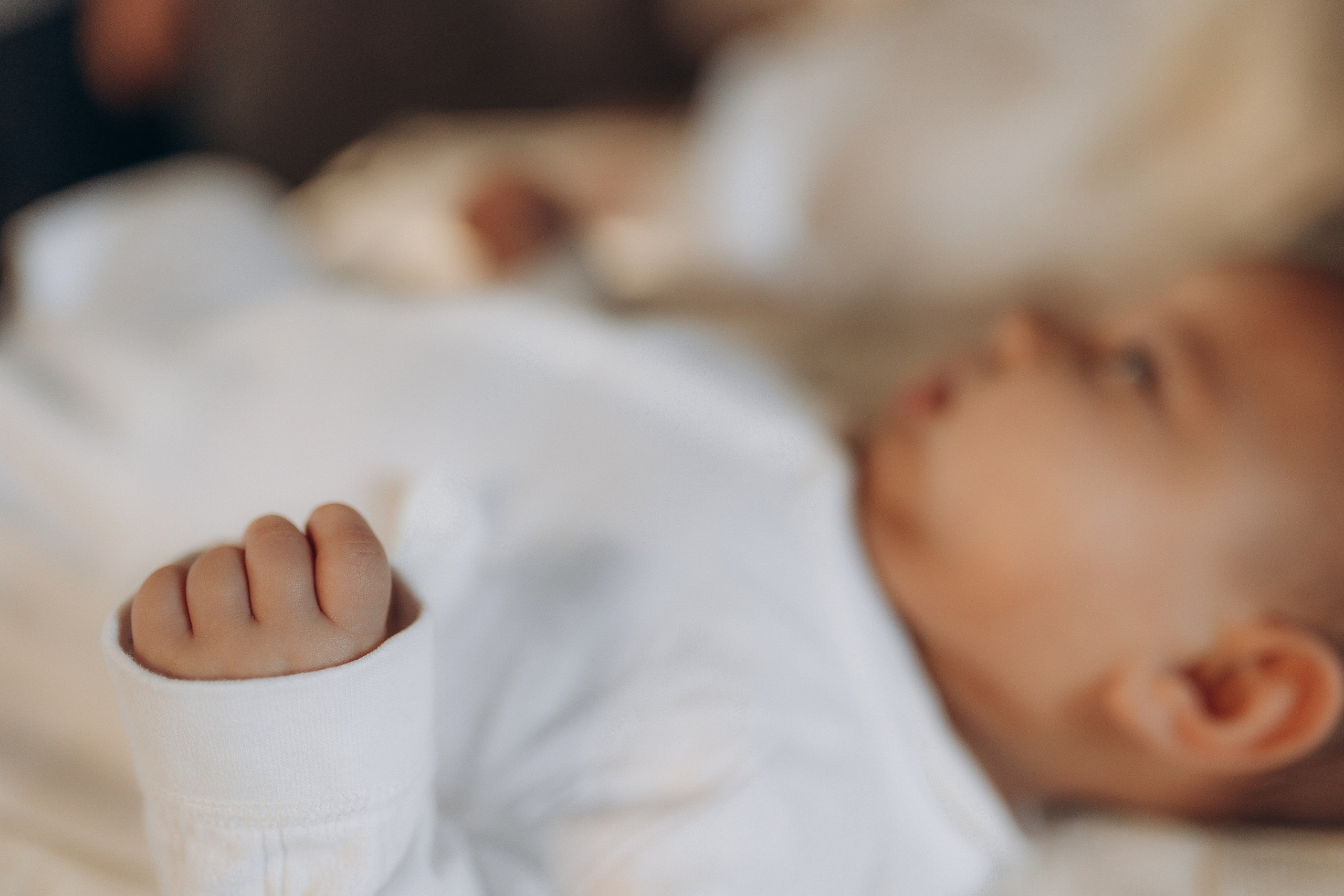 Крестины Миры🤍. Ph. Marina Reshetova