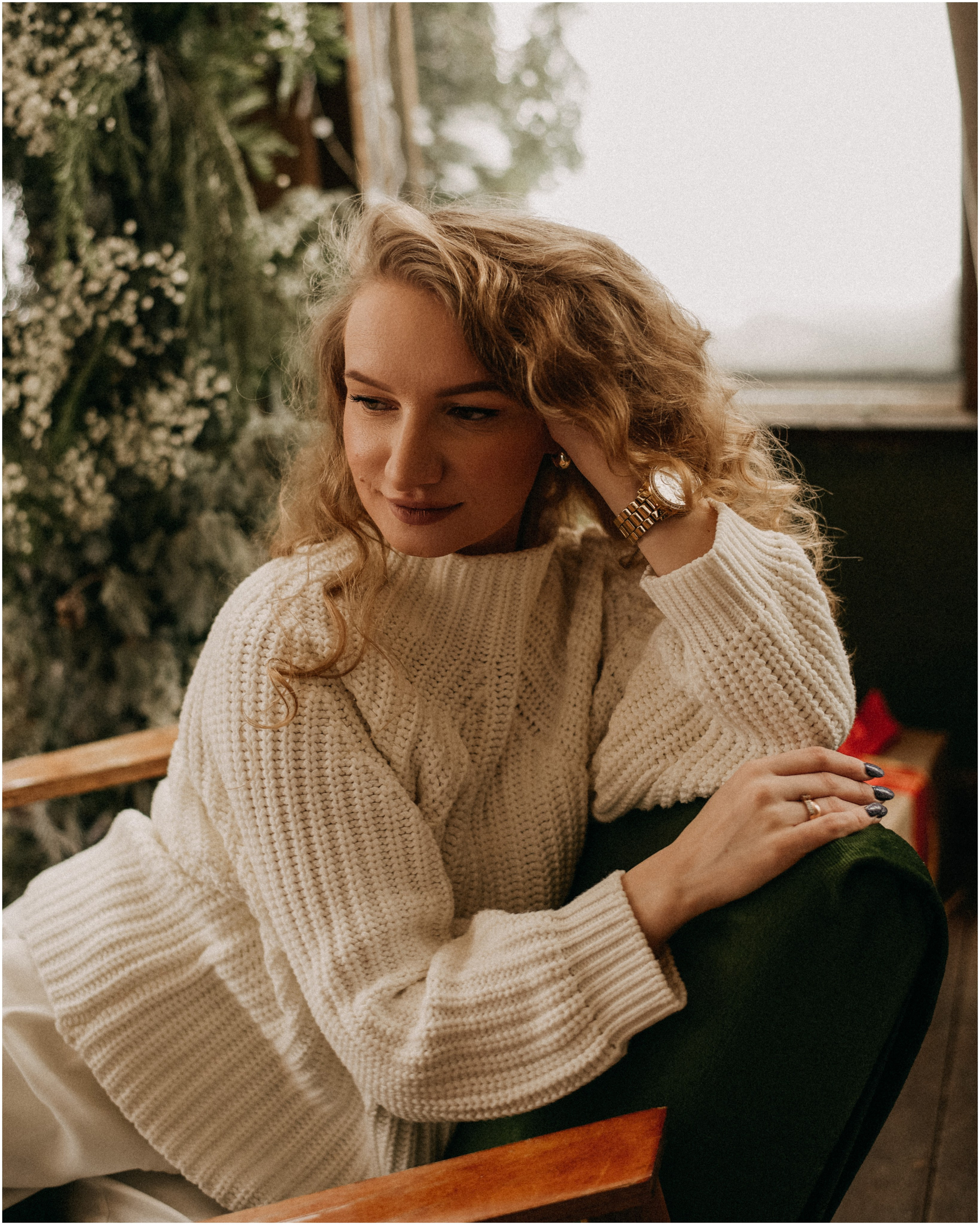 Максим, Катя и Даня. Фотограф в Москве Емельяненко Светлана