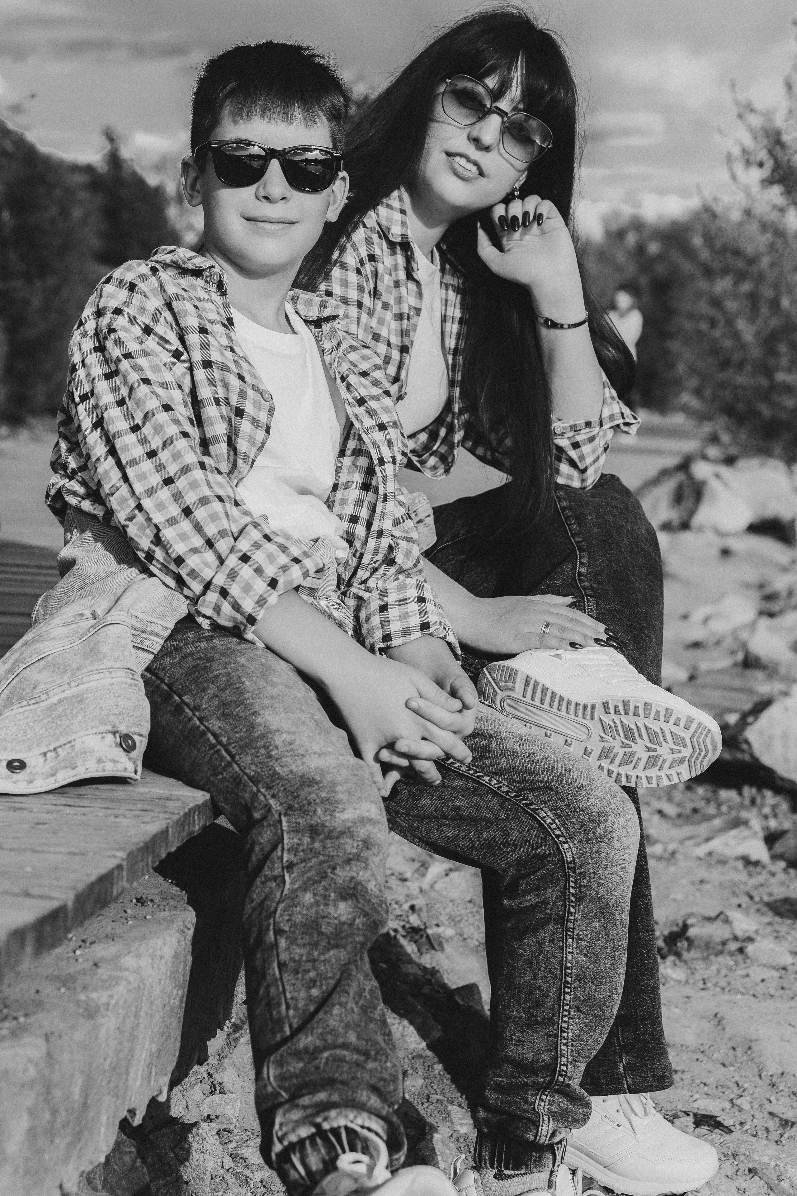 Ты с любимыми. Вита Овчинникова. Фотограф в Новосибирске. Снимаю женские портреты, контент для блогеров и брендов