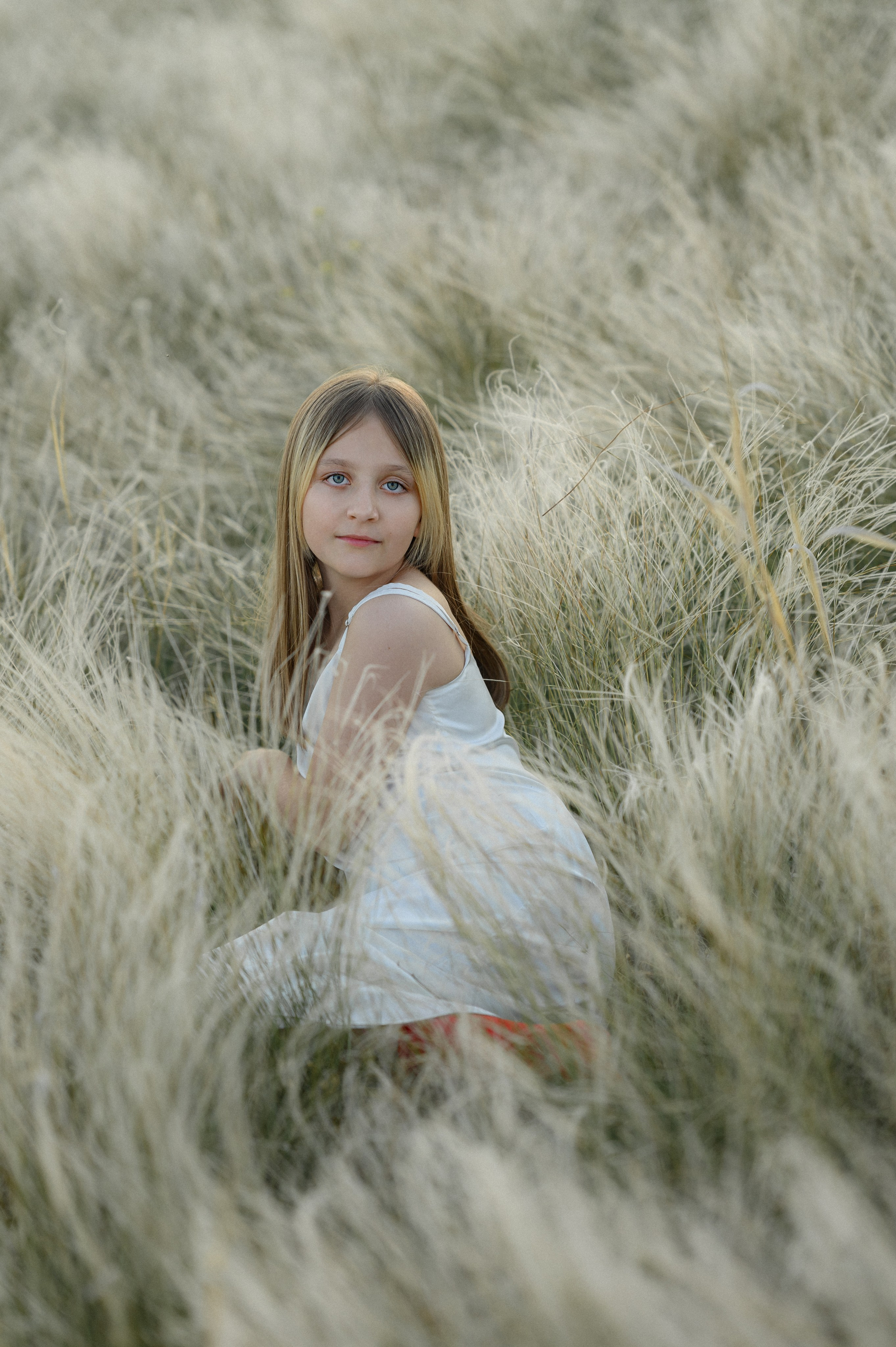 Импн. Www.ostermiller.ru