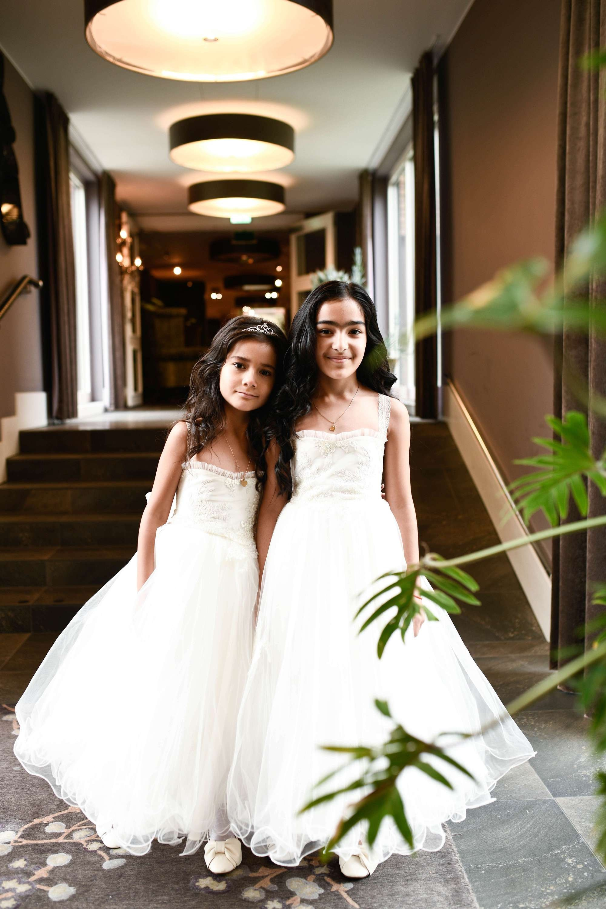 Sadek & Malika ( Varberg , Sweden ). Артур Погосян — лучший свадебный фотограф России