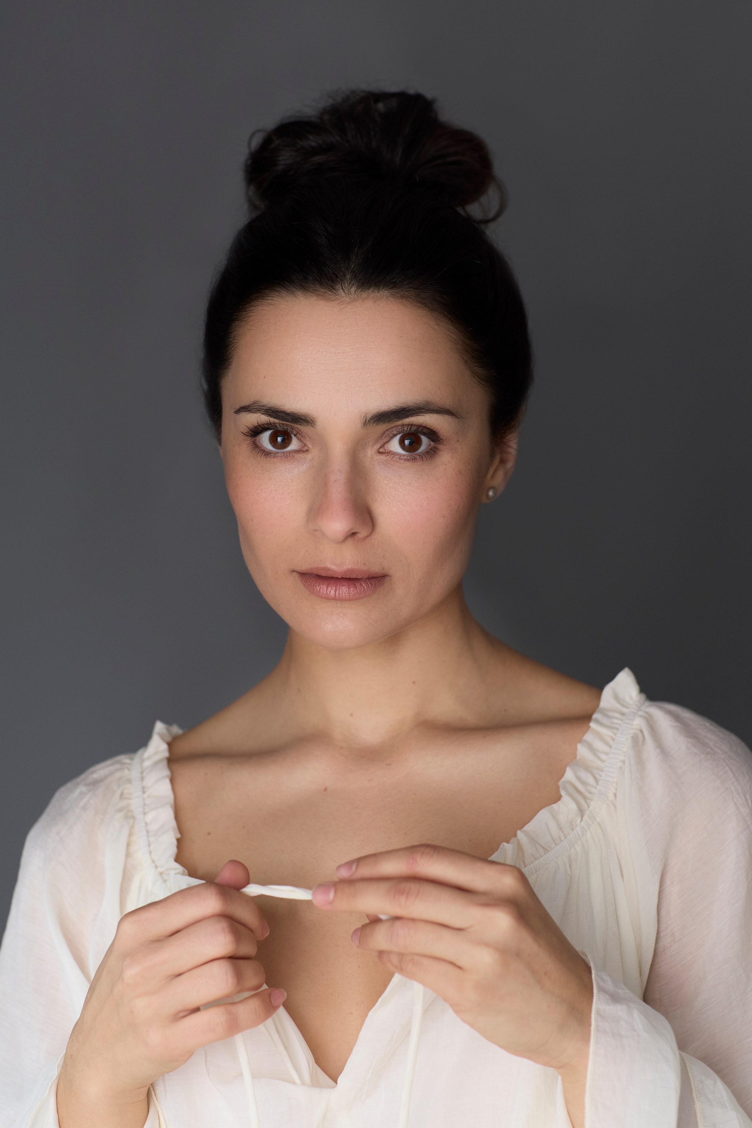 Вера 2025. 10sphoto