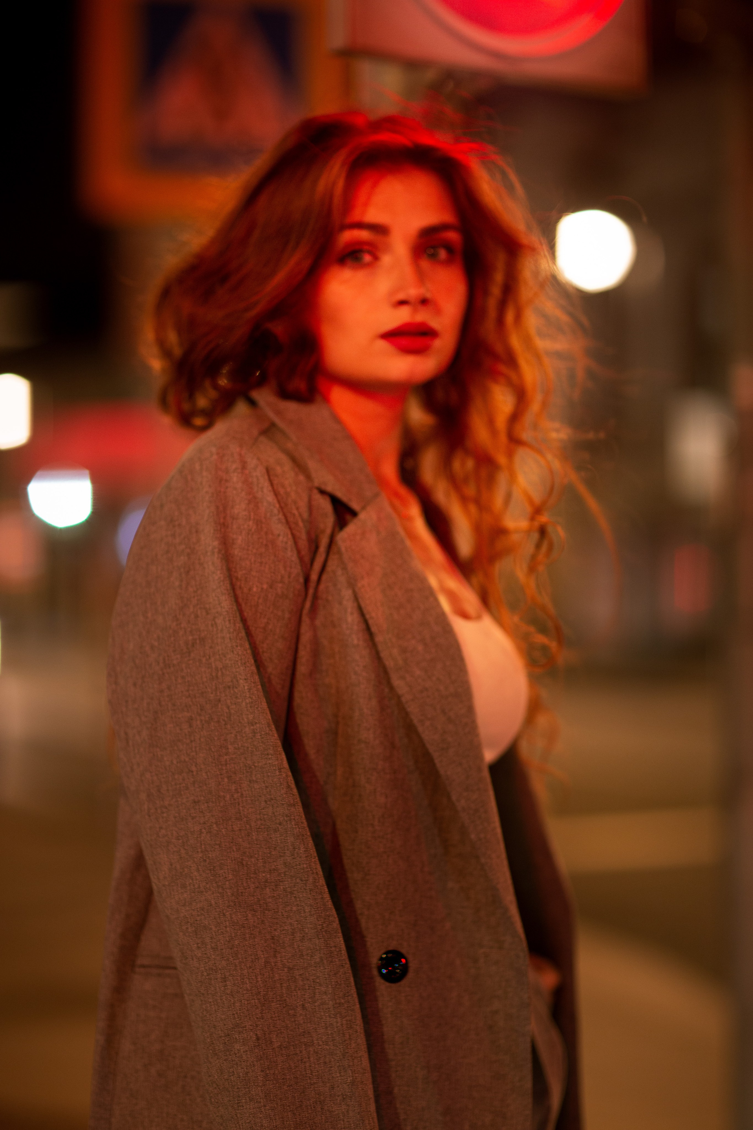 Христина. 10sphoto