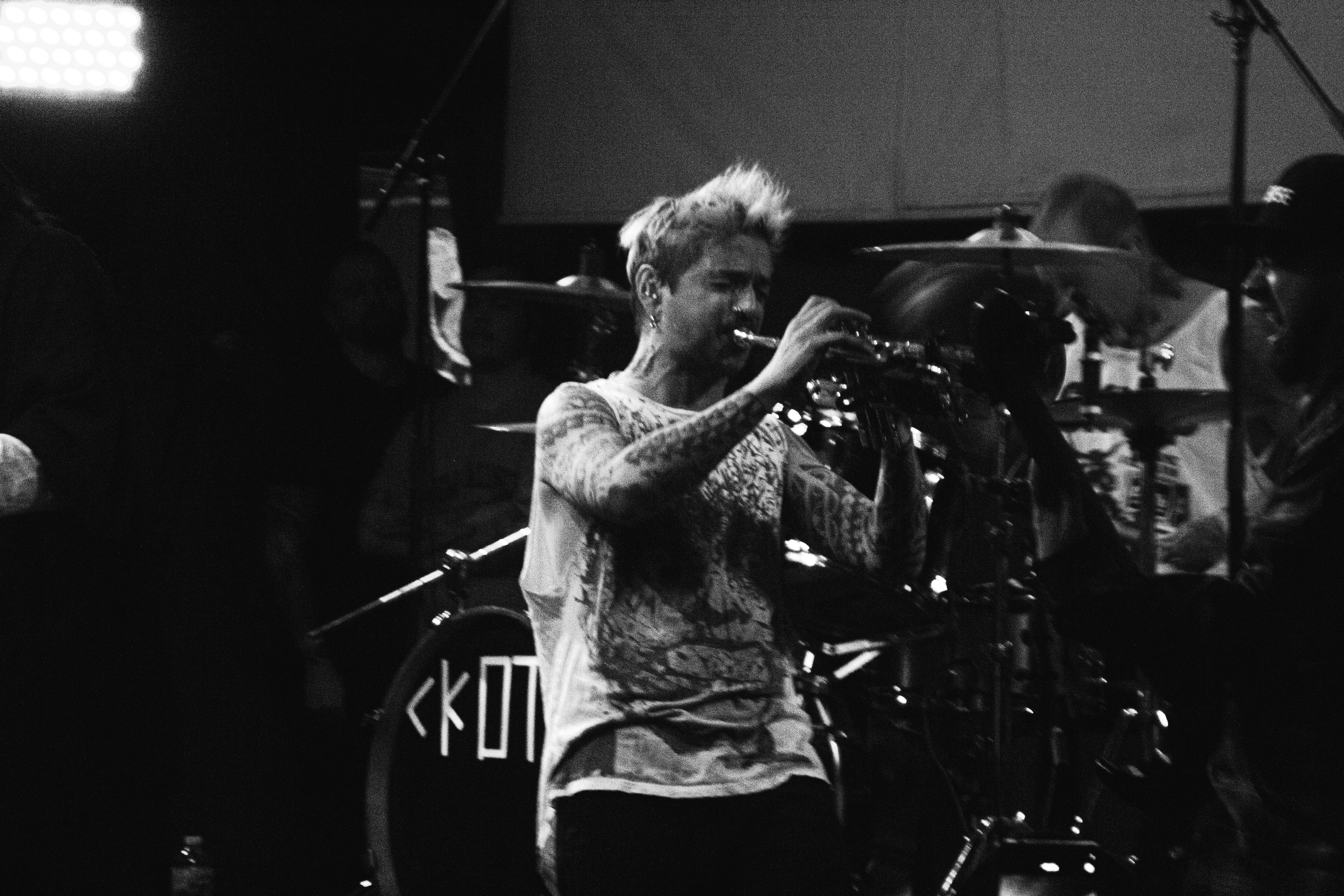 СКОТЫ | 11.12.2024 | ЛАСТОЧКА. VLADIS PISKUNOV | Концертные Фото |Репортажи