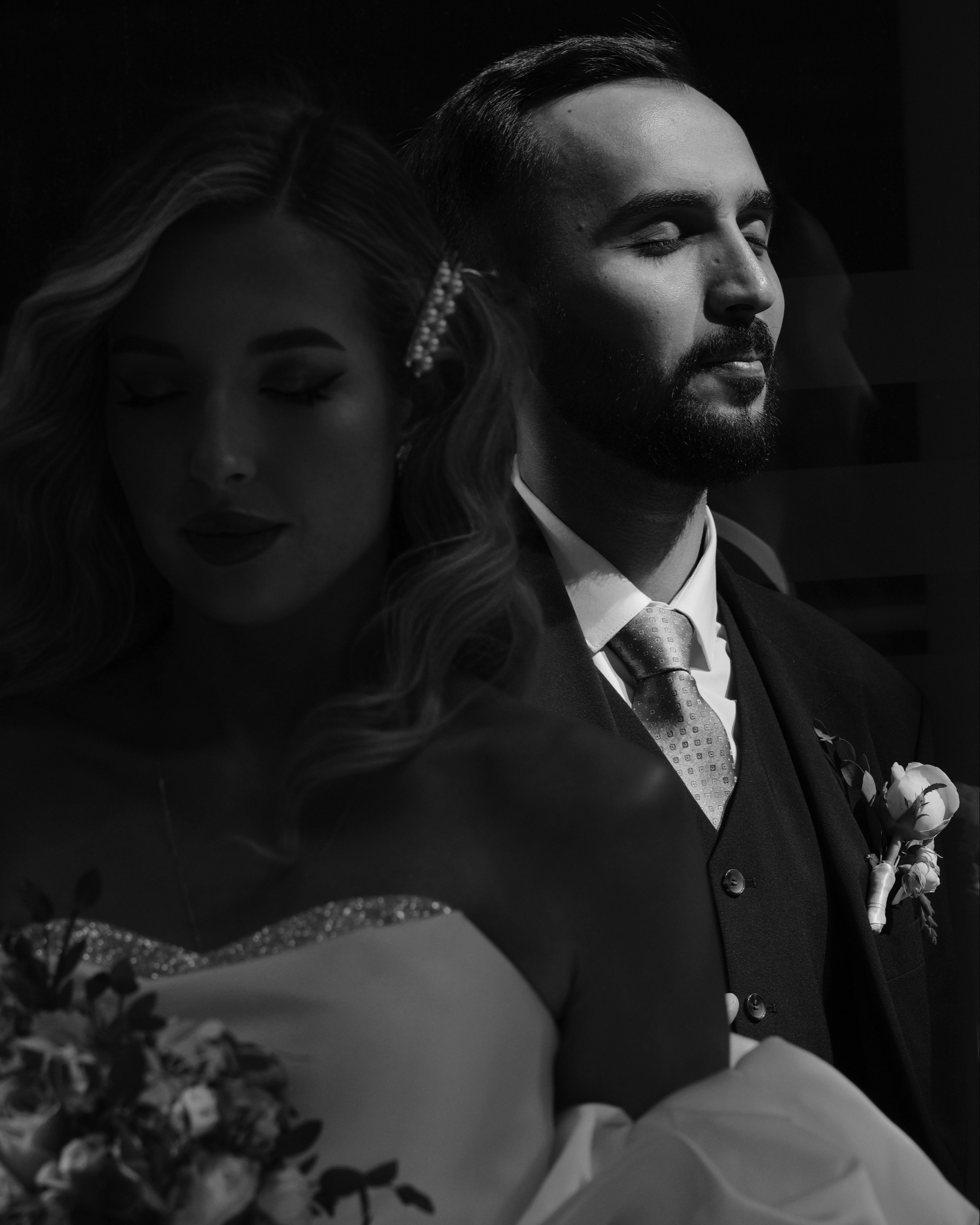 Wedding. Главная