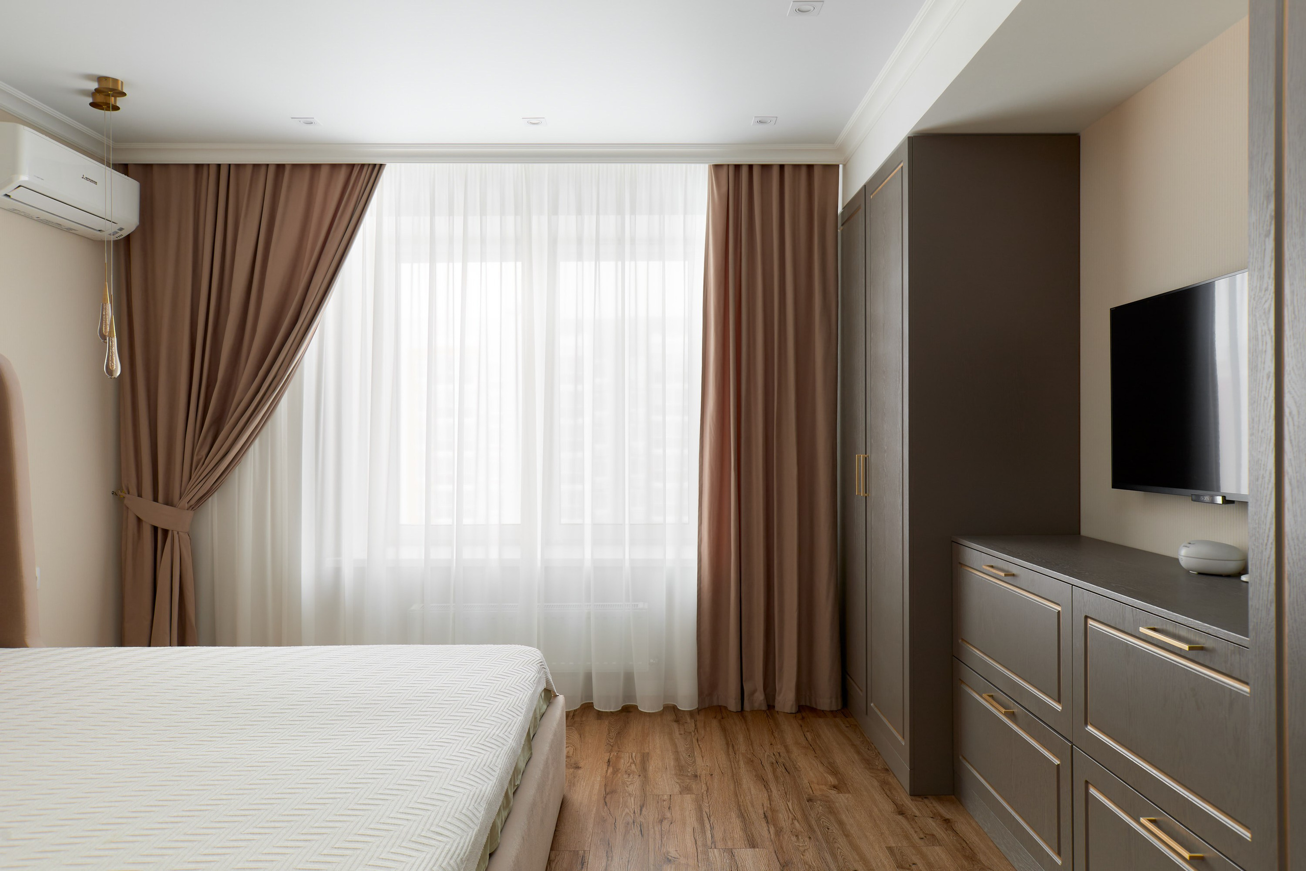 Интерьерная съемка. Интерьерная и рекламная съемка