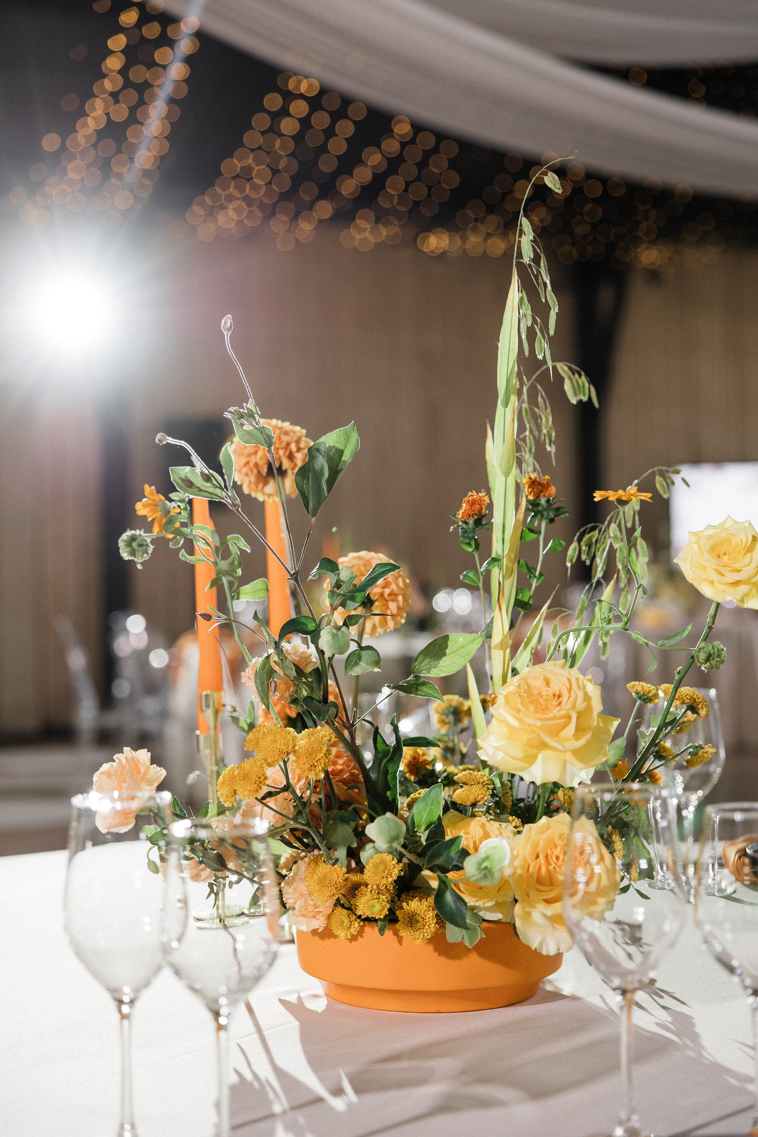 Алексей и Екатерина. Свадебный фотограф Полина Панина