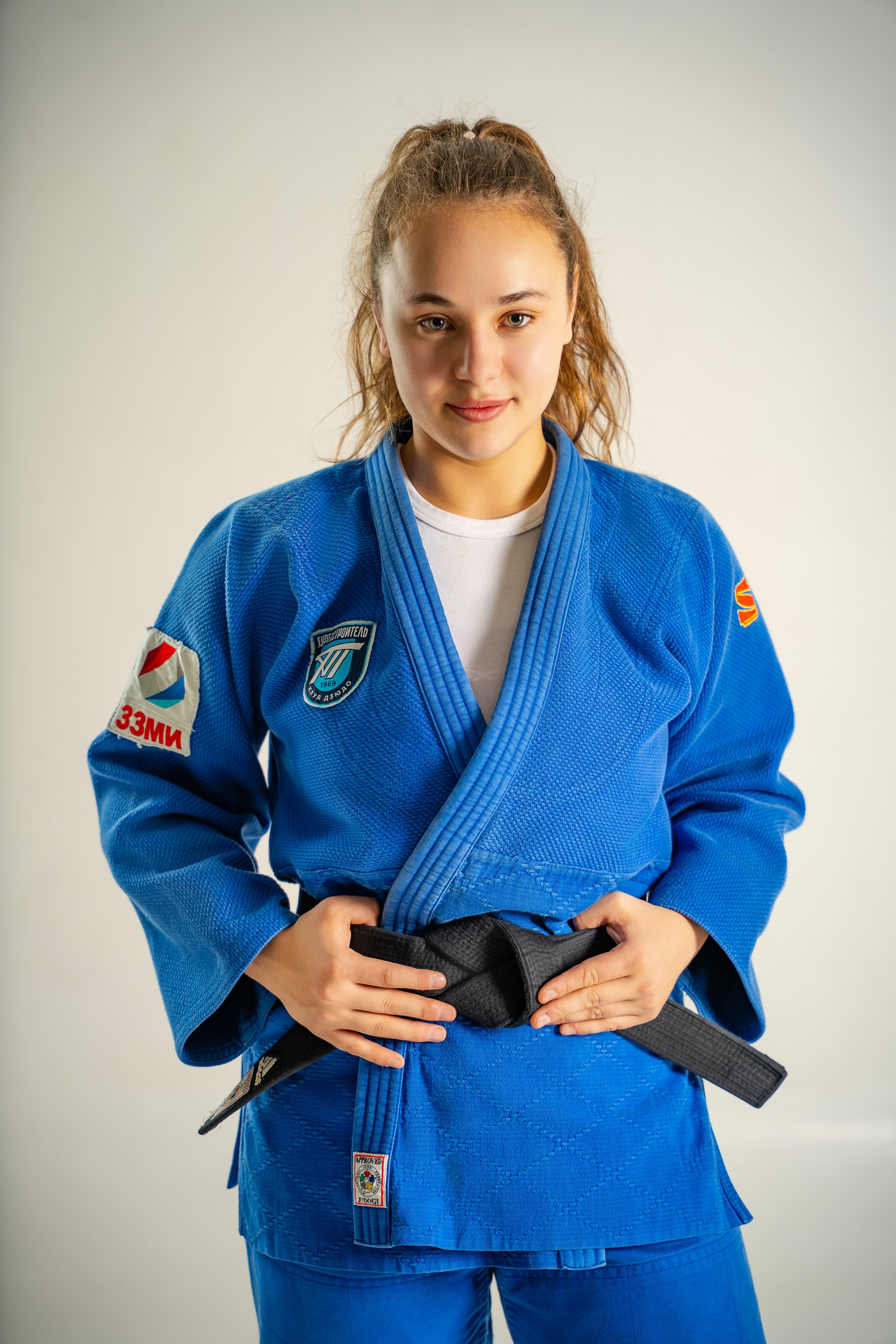 Творчество