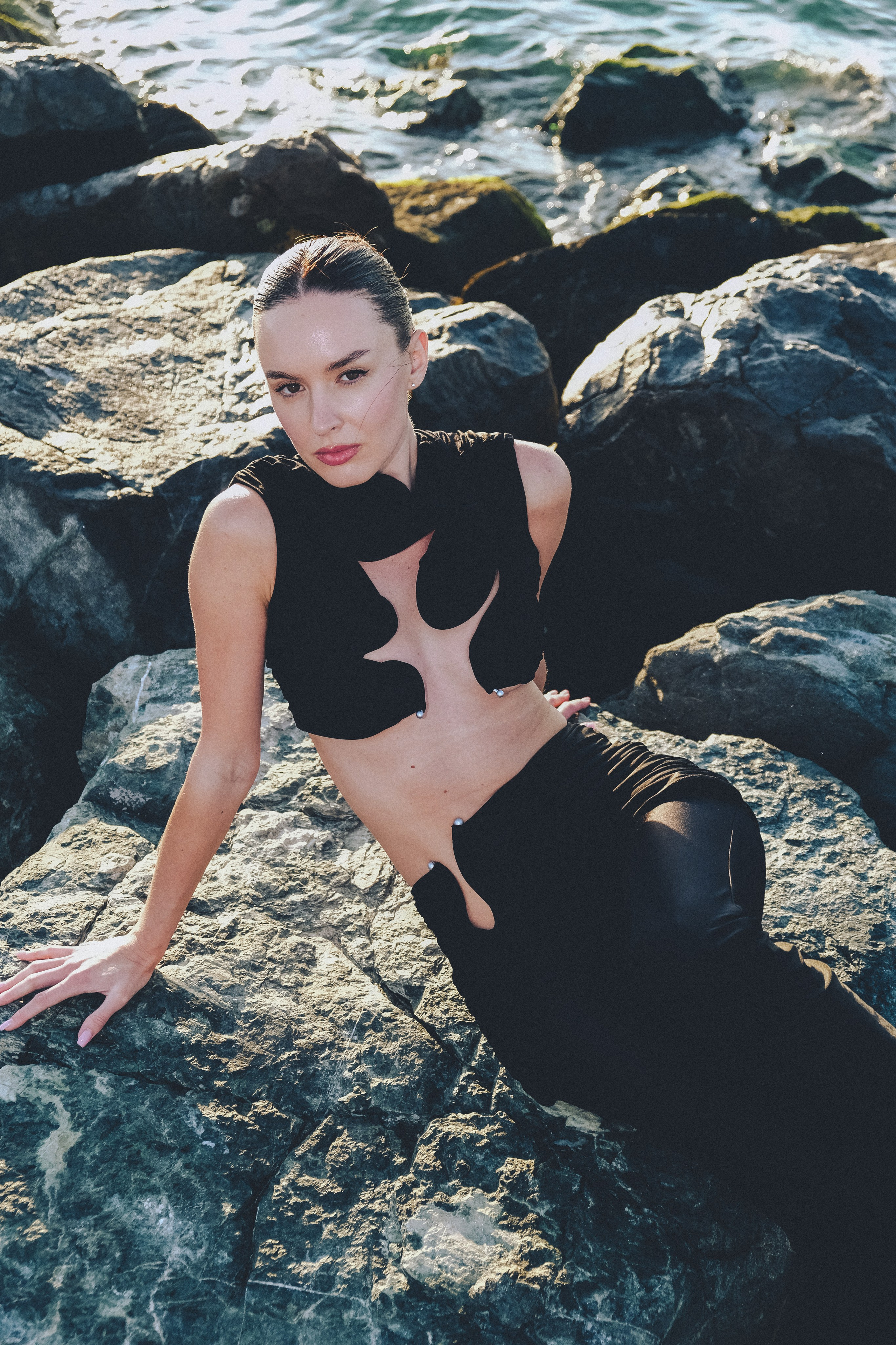 Портфолио. Based in Moscow, available worldwide