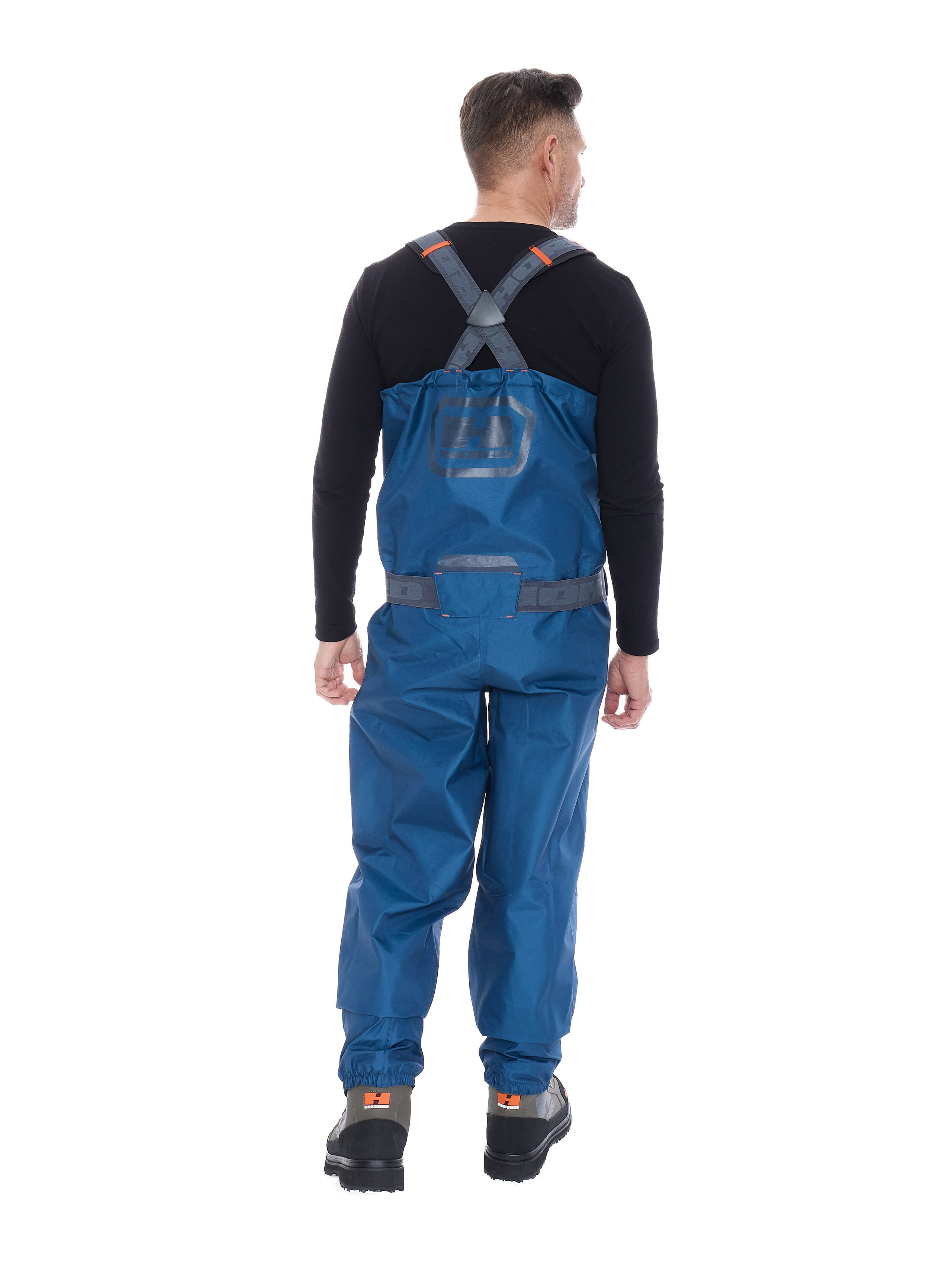 Catalog 9 art. Святослав Лебедев | Рекламный фотограф — Коммерческая съемка, Арт-дирекшн, AI-интеграция