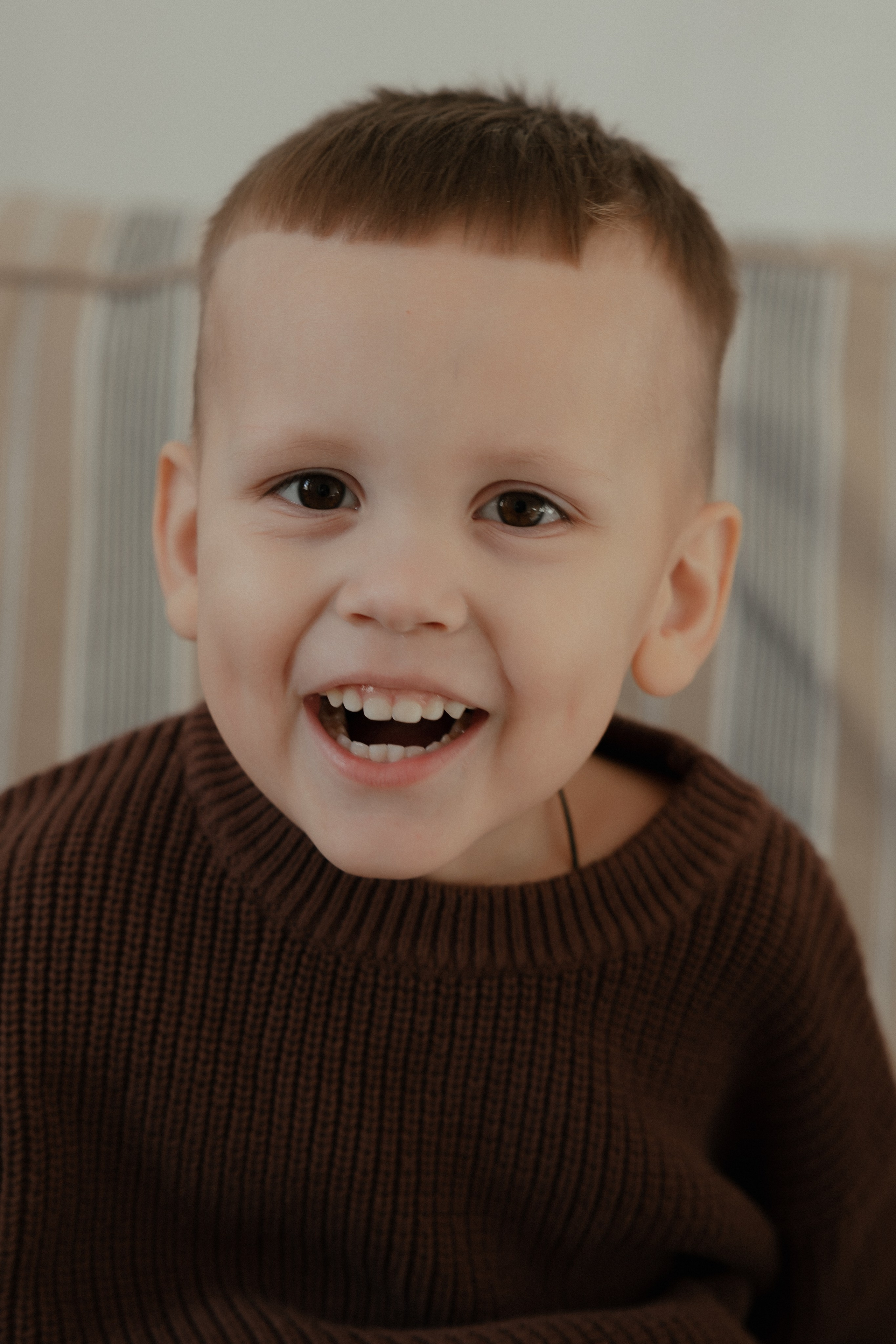 Ксюша и Дима. Дубинкина Екатерина Фотограф Рязань, Москва