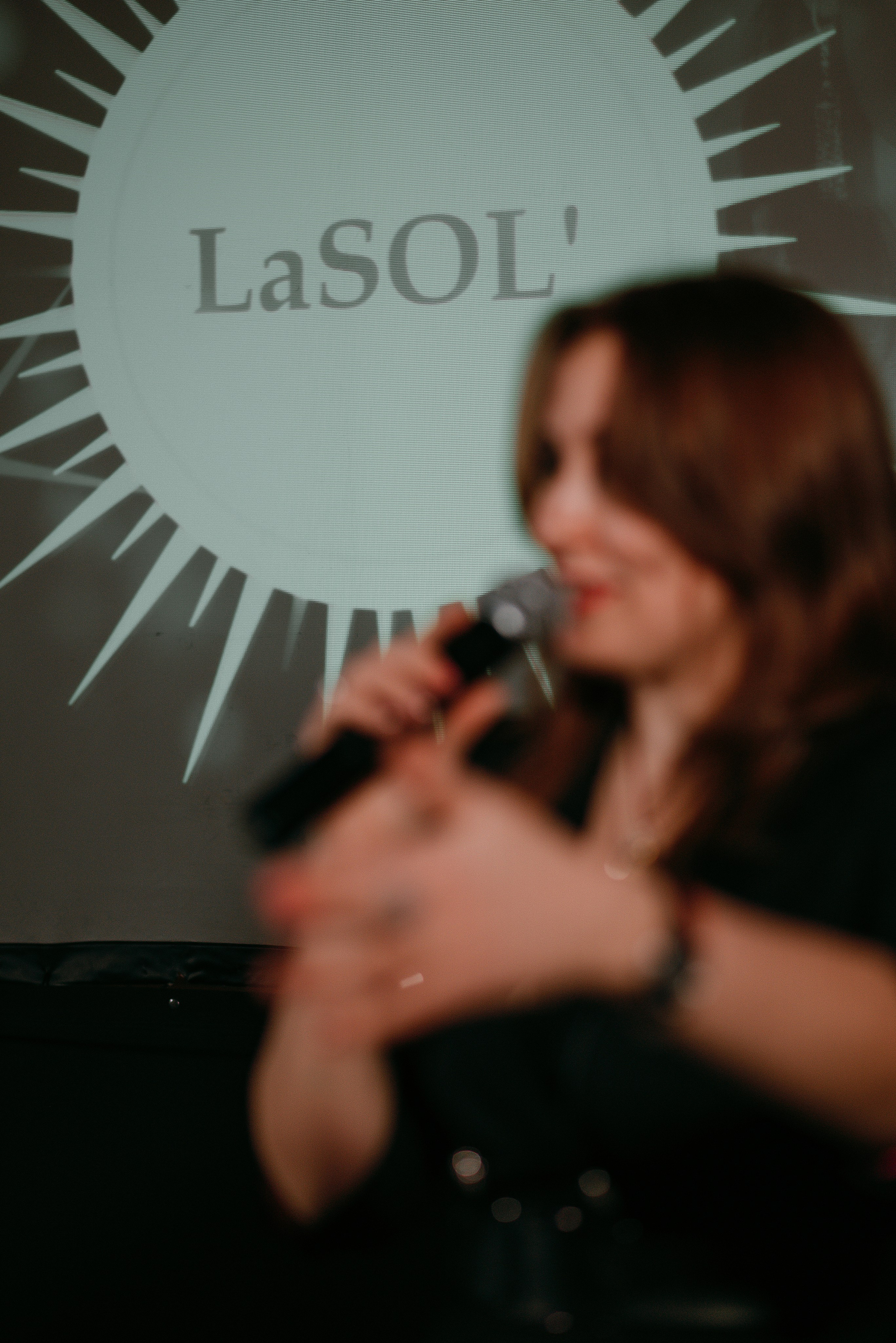 Квартинрик LаSOL`. Свадебный и семейный фотограф в Ростове-на-Дону Алина Астахова