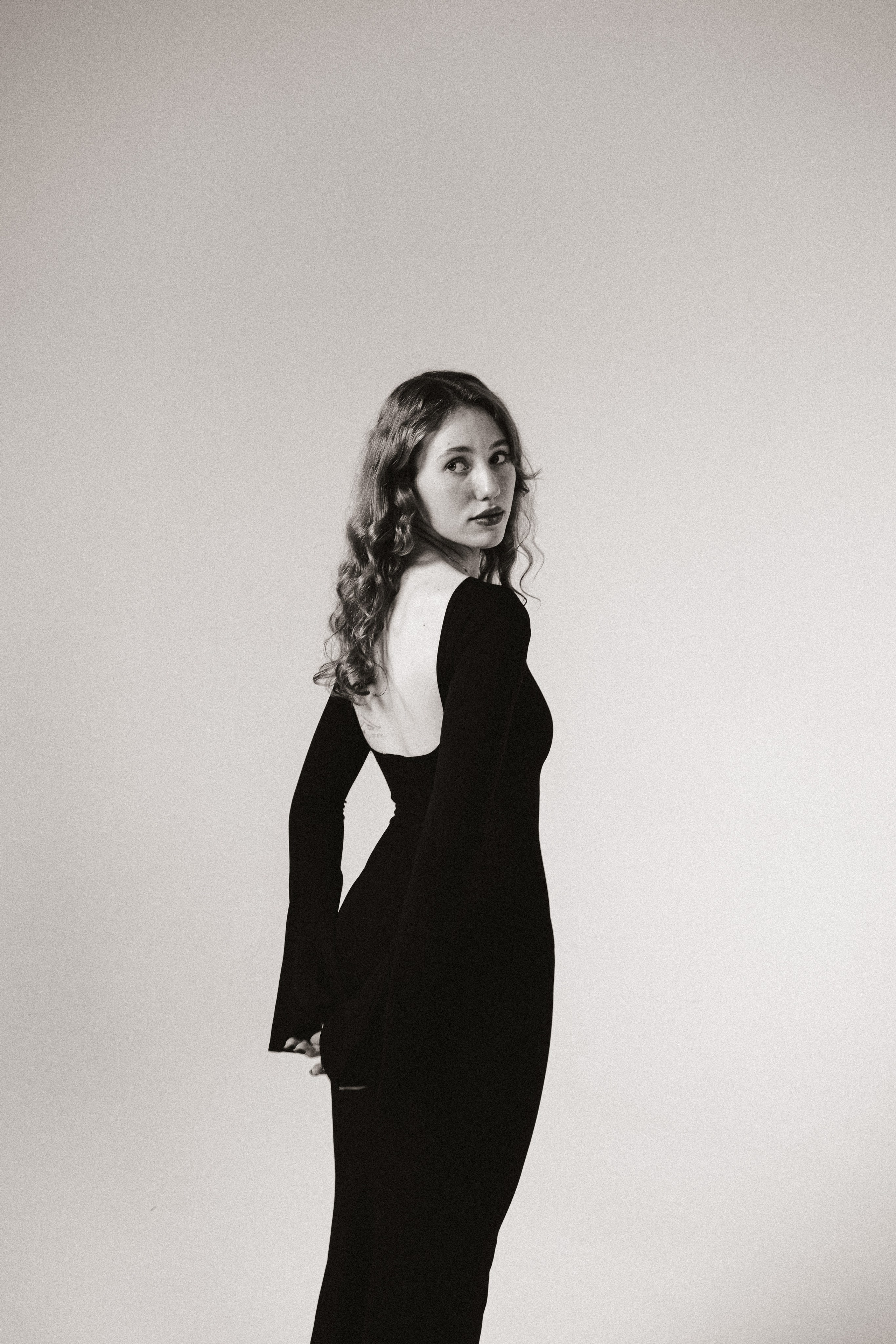 Портреты. Семейный фотограф | Керчь | Ивановская Виктория