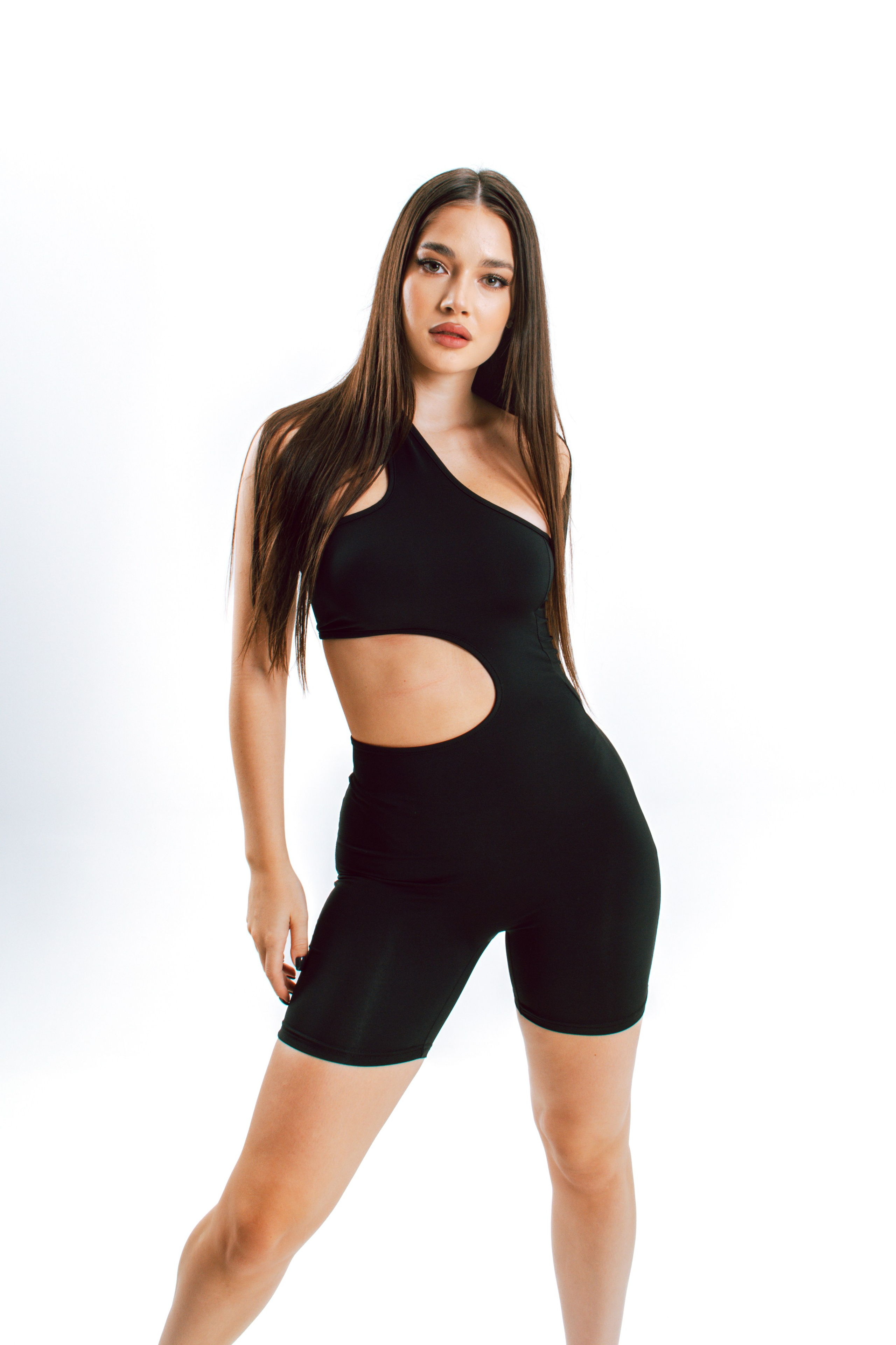 Студия. SHIFO_TO