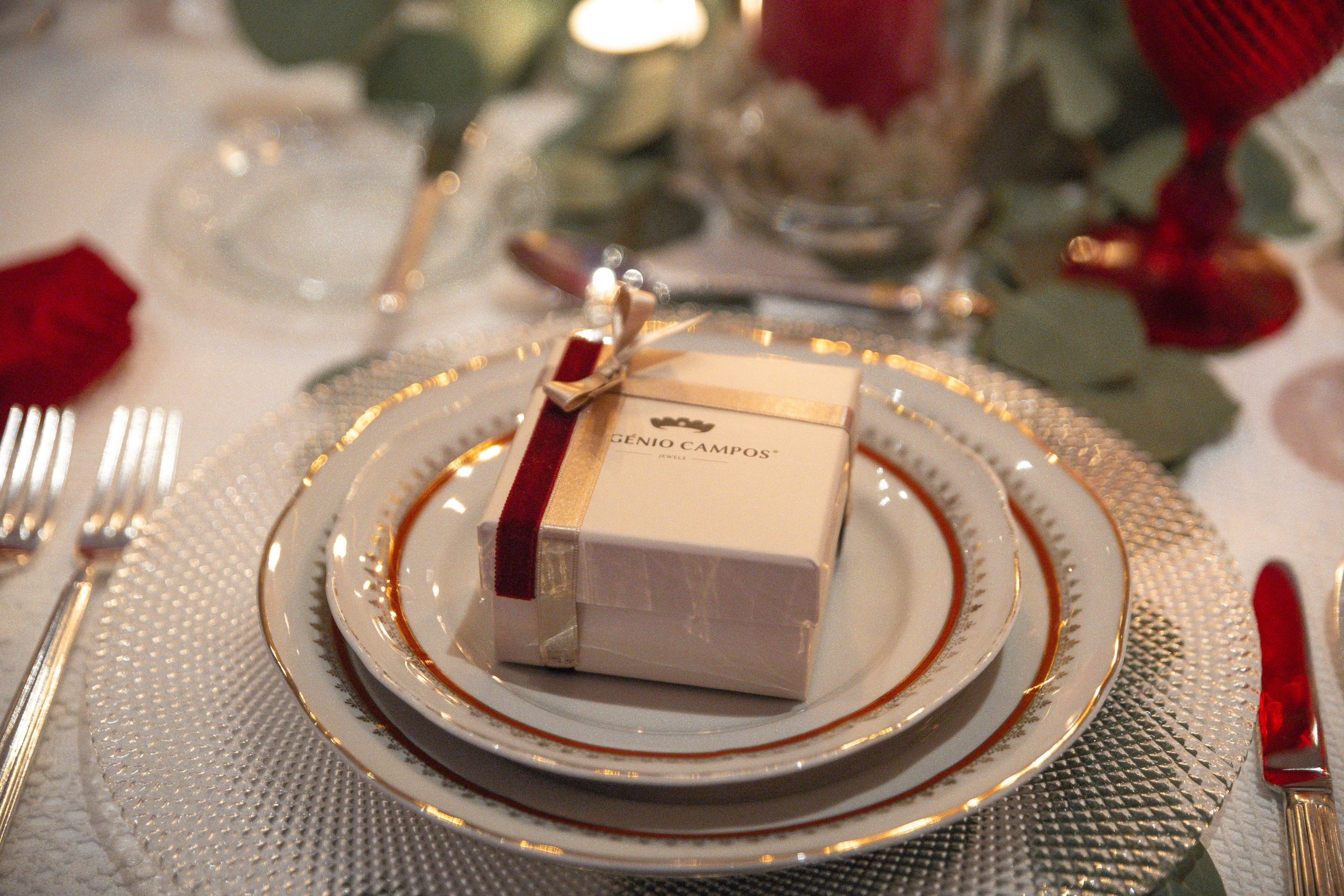 EUGÉNIO CAMPOS IN YEATMAN. Anastasiia Antoniuk portrait, family and couple photographer, Portugal