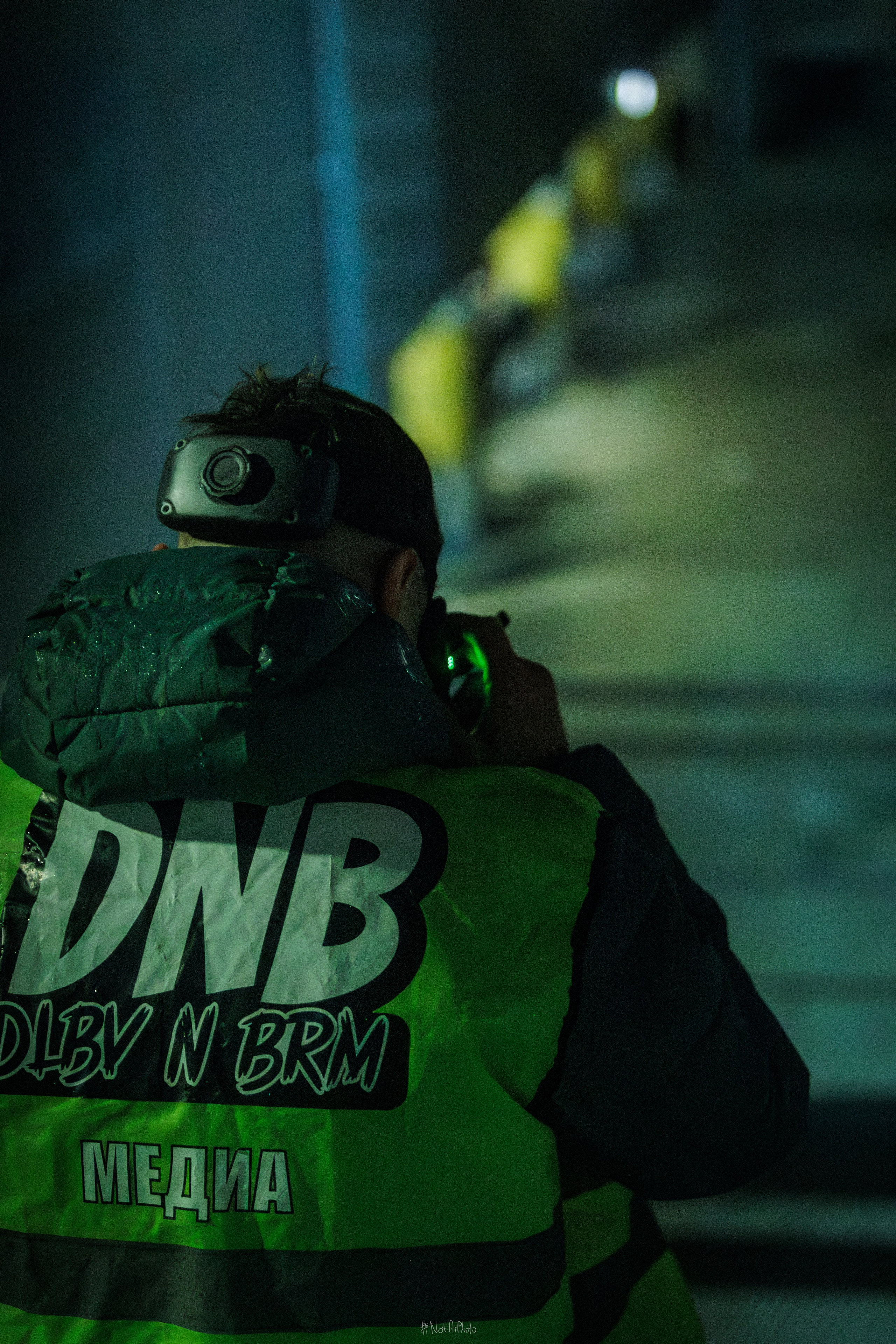 DNB 18.04.2026. #NotAiPhoto — автомобильный фотограф