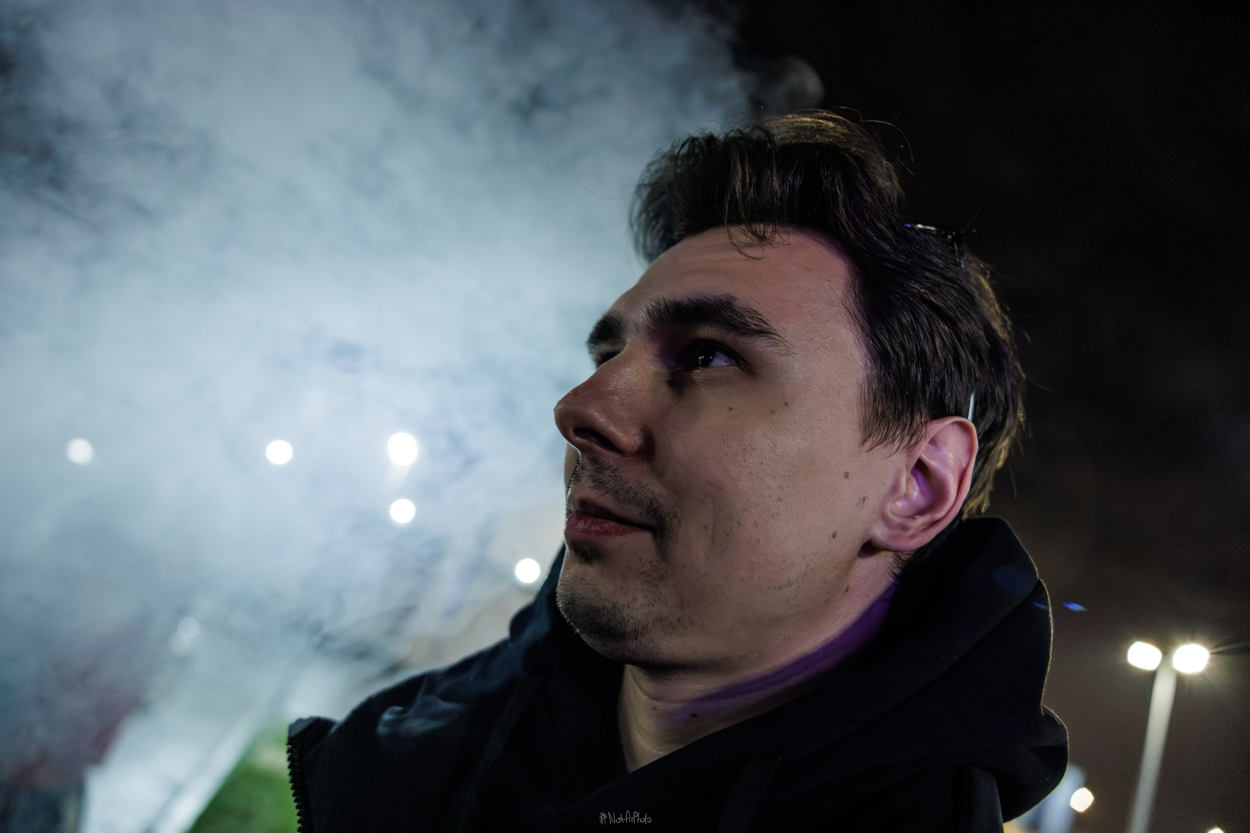 DOWNFLY 15.04.2026. #NotAiPhoto — автомобильный фотограф