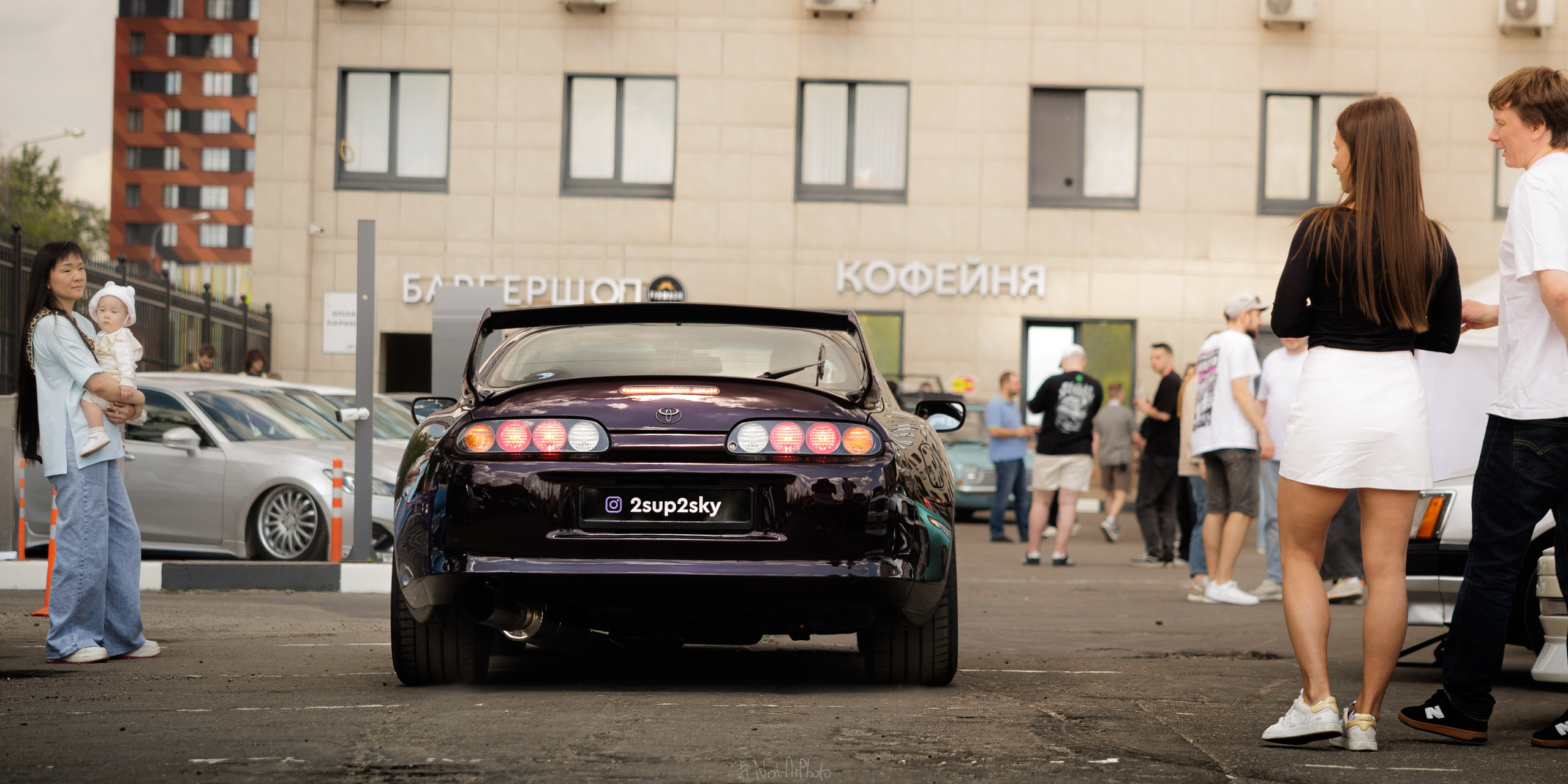 WISTA MEET 16.05.2026. #NotAiPhoto — автомобильный фотограф