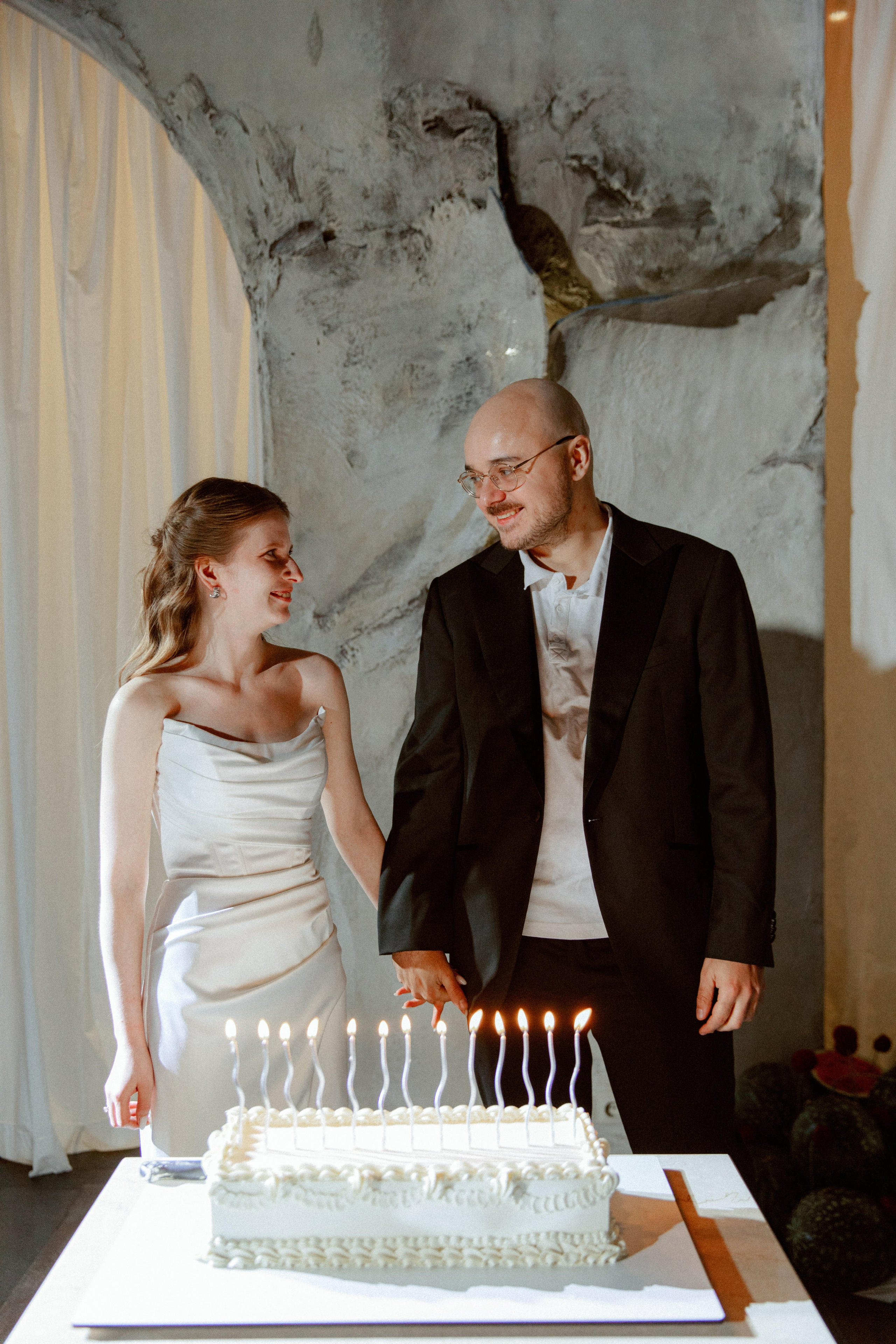 Watermelon party. Свадебный и репортажный фотограф