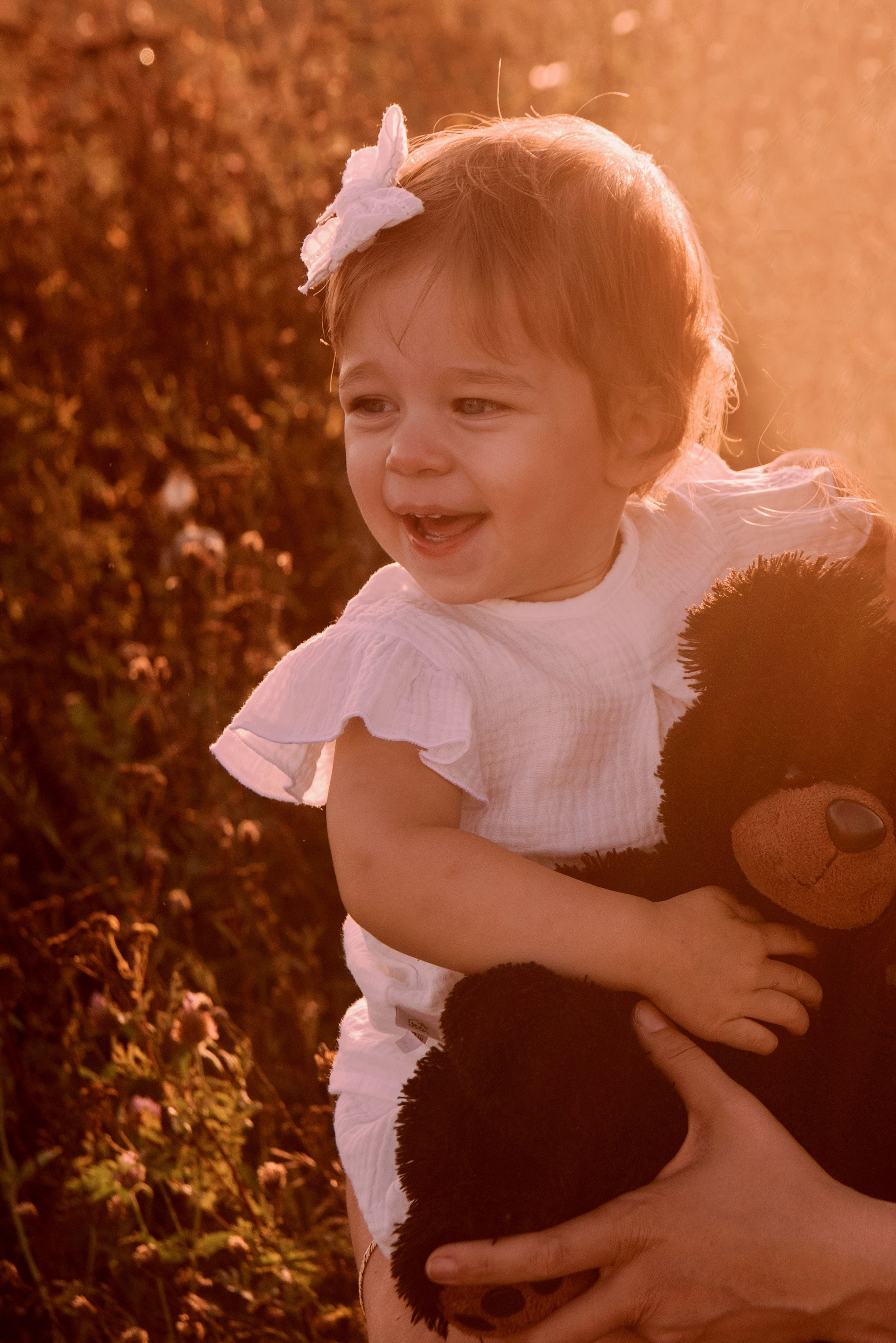 Алексей, Ксения, Елизавета. Стильный портретный и семейный фотограф в Москве Ника Артуньянц