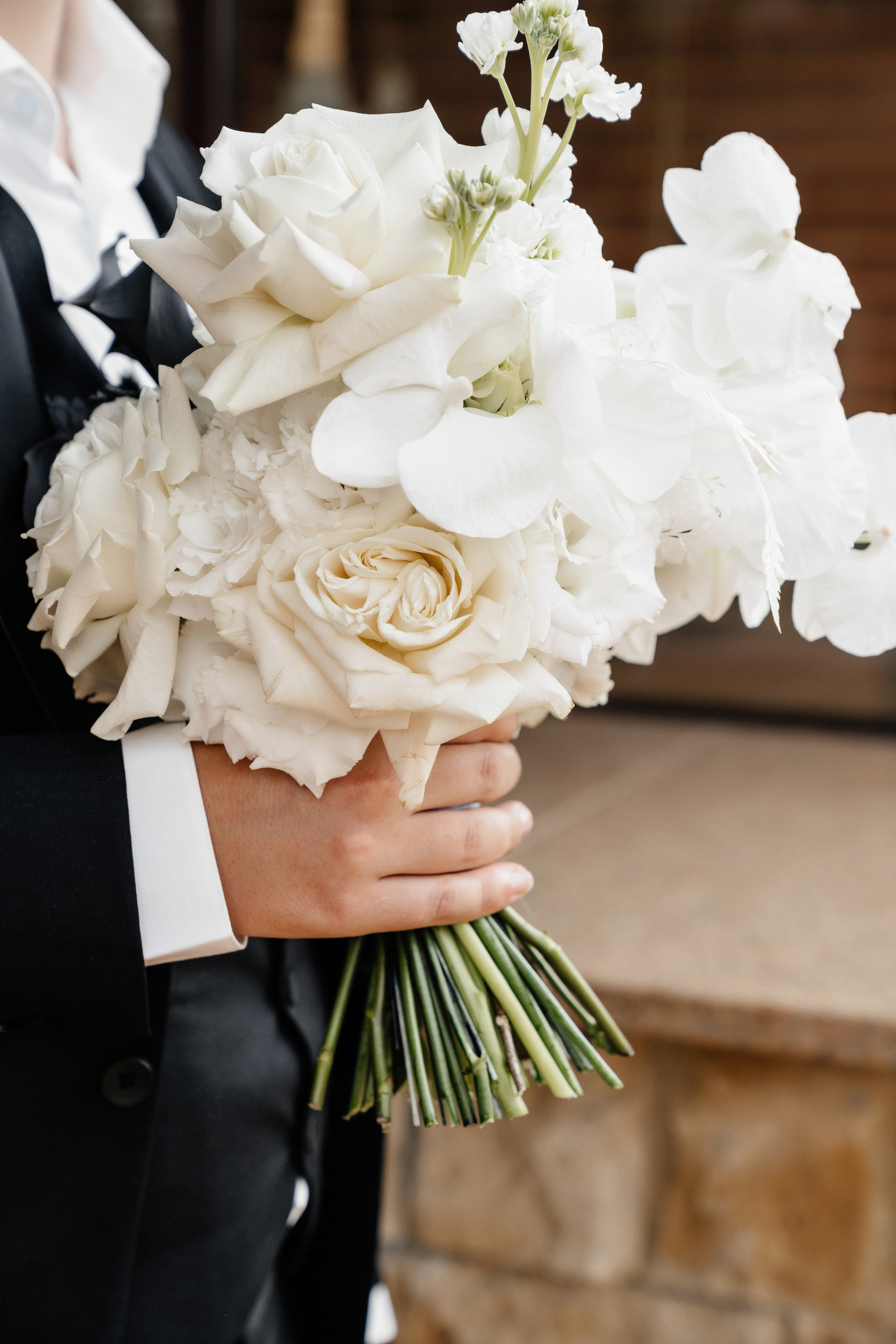 Кирилл и Кристина. Свадебный фотограф Александр Воронов — Белгород, Воронеж, Москва