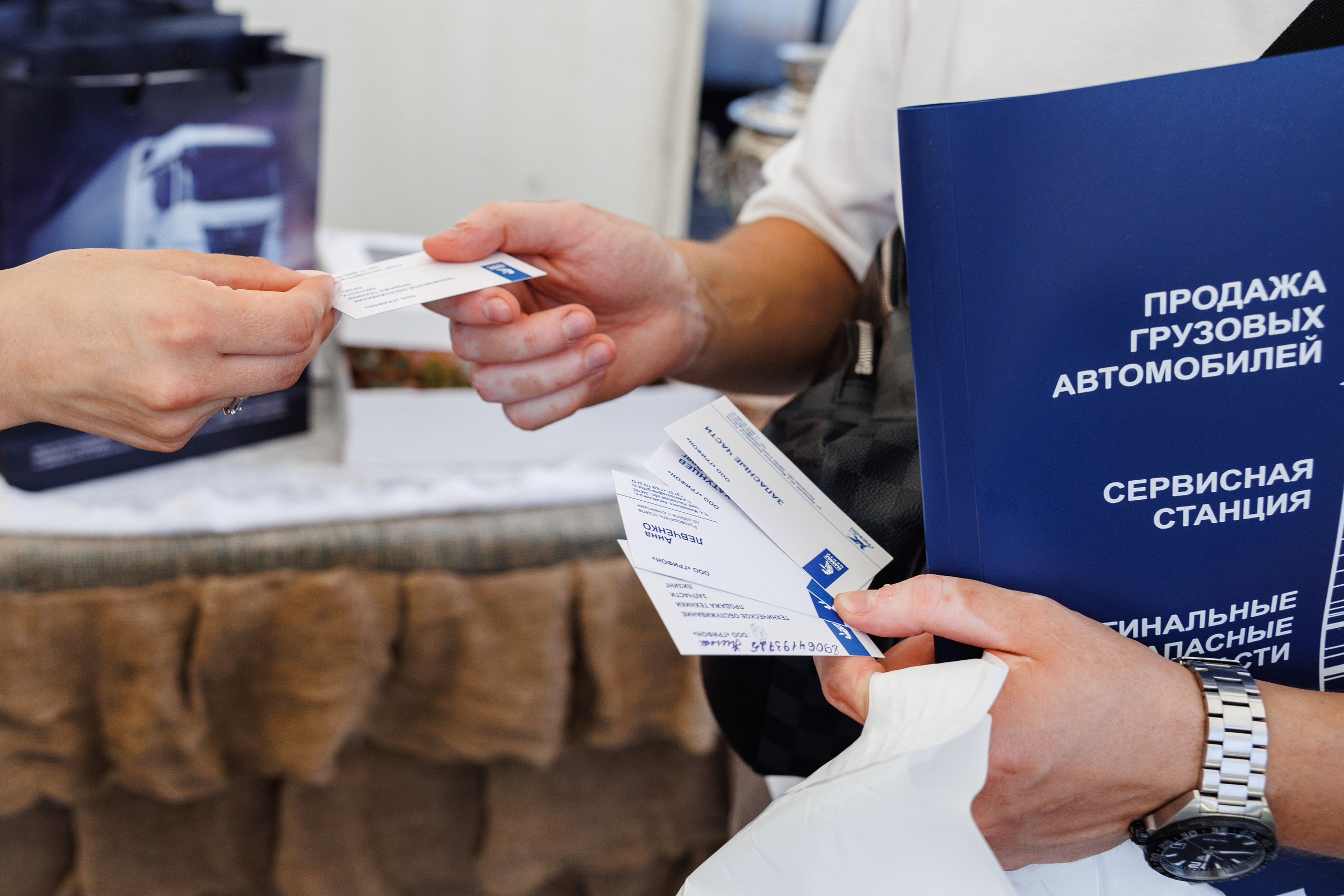 День Поля 2024 Мин-Воды ЭКСПО. Фотограф Ставрополь Петр Голубенко