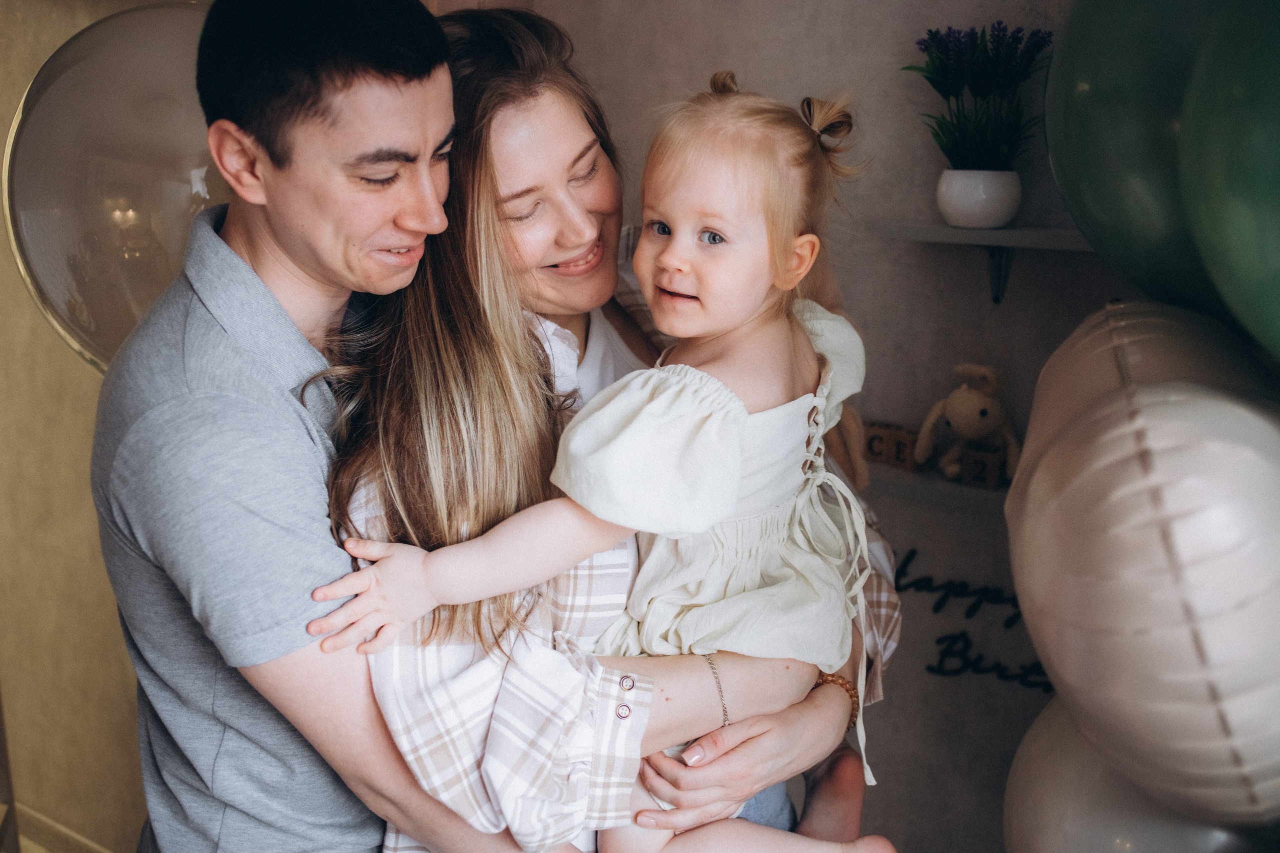 Алисе 2. Семейный фотограф г. Димировград Андросова Екатерина