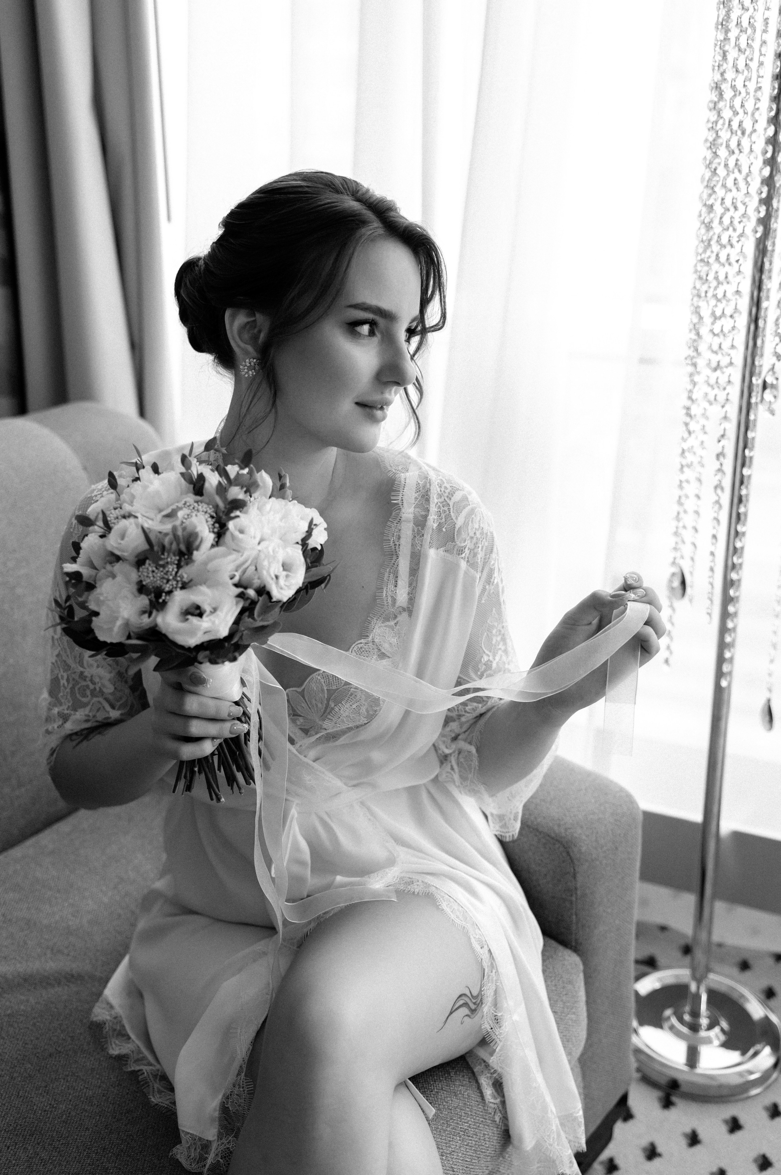 Ксюша и Данил. Свадебный фотограф, фотограф беременности Дарья Доценко