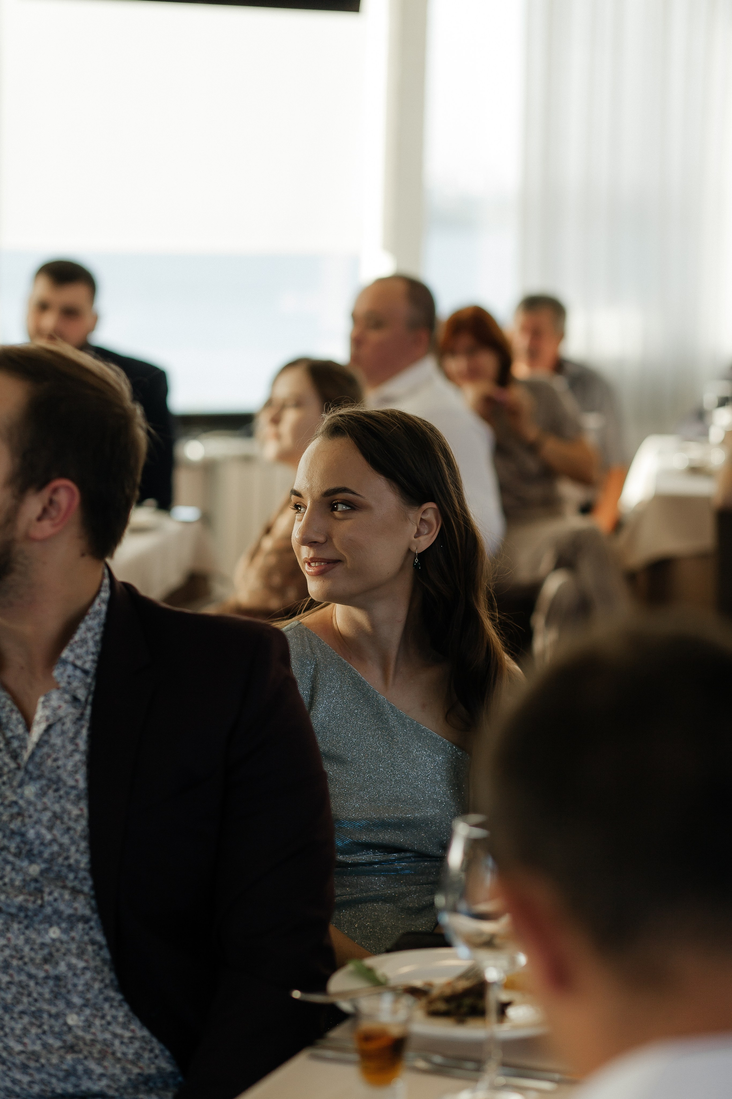 A & A. Фотограф Ольга Сапронова. Свадебный фотограф Ольга Сапронова