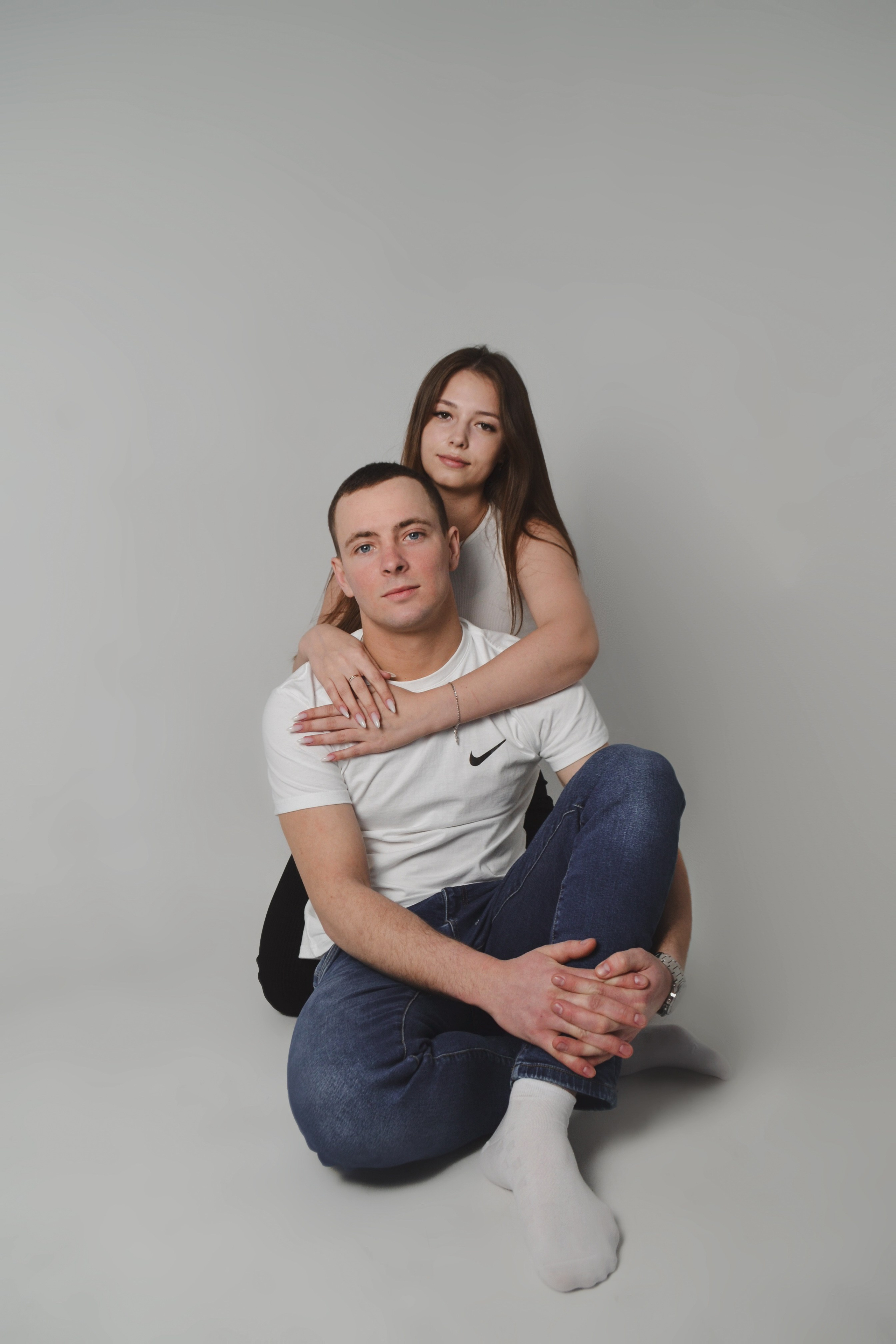 Ekaterina&Andrey. Семейный фотограф Головченко Татьяна в Барнауле