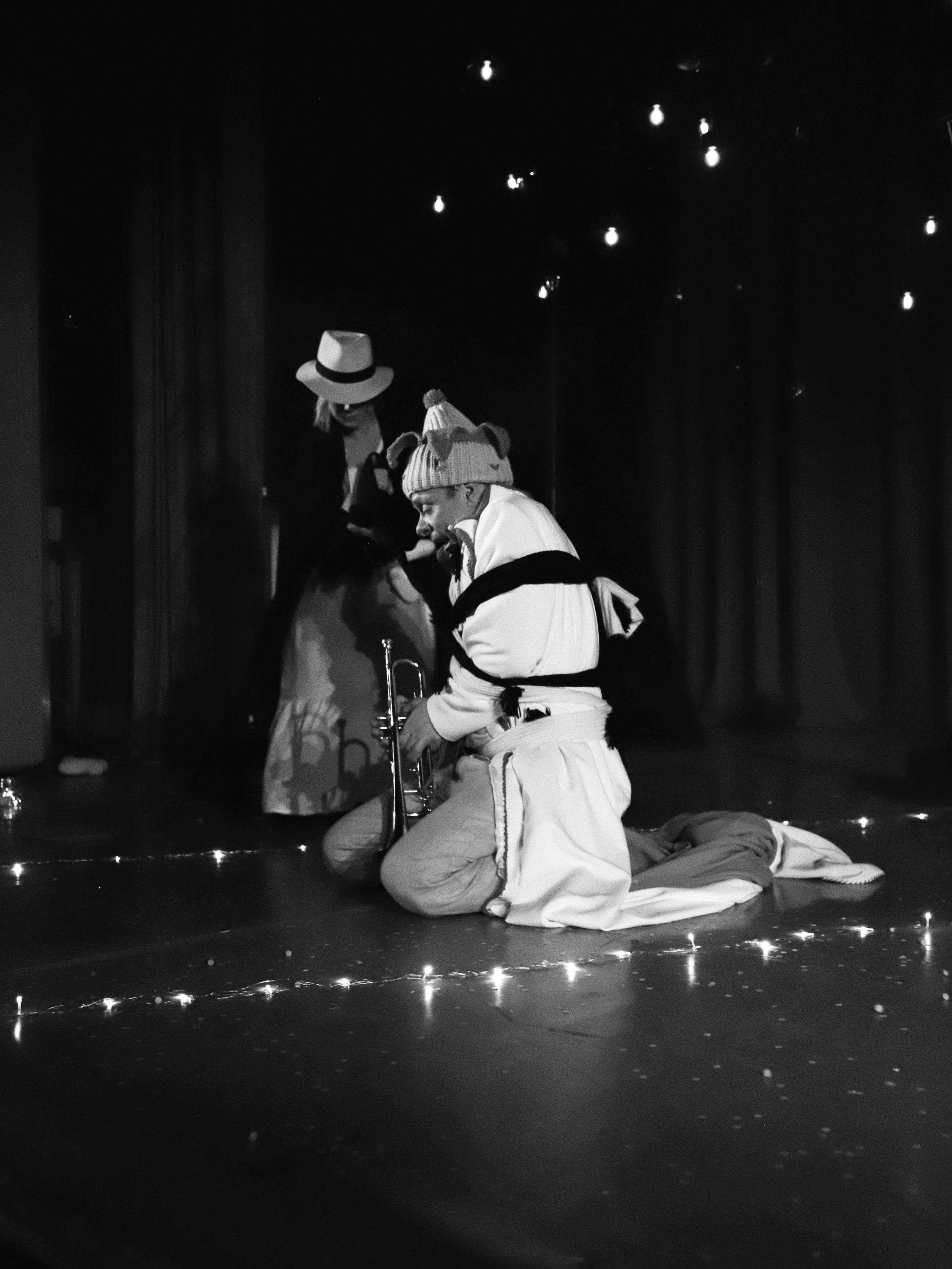 Репортажная сьемка. Привет! Меня зовут Даша! И я креативный фотохудожник из Москвы!