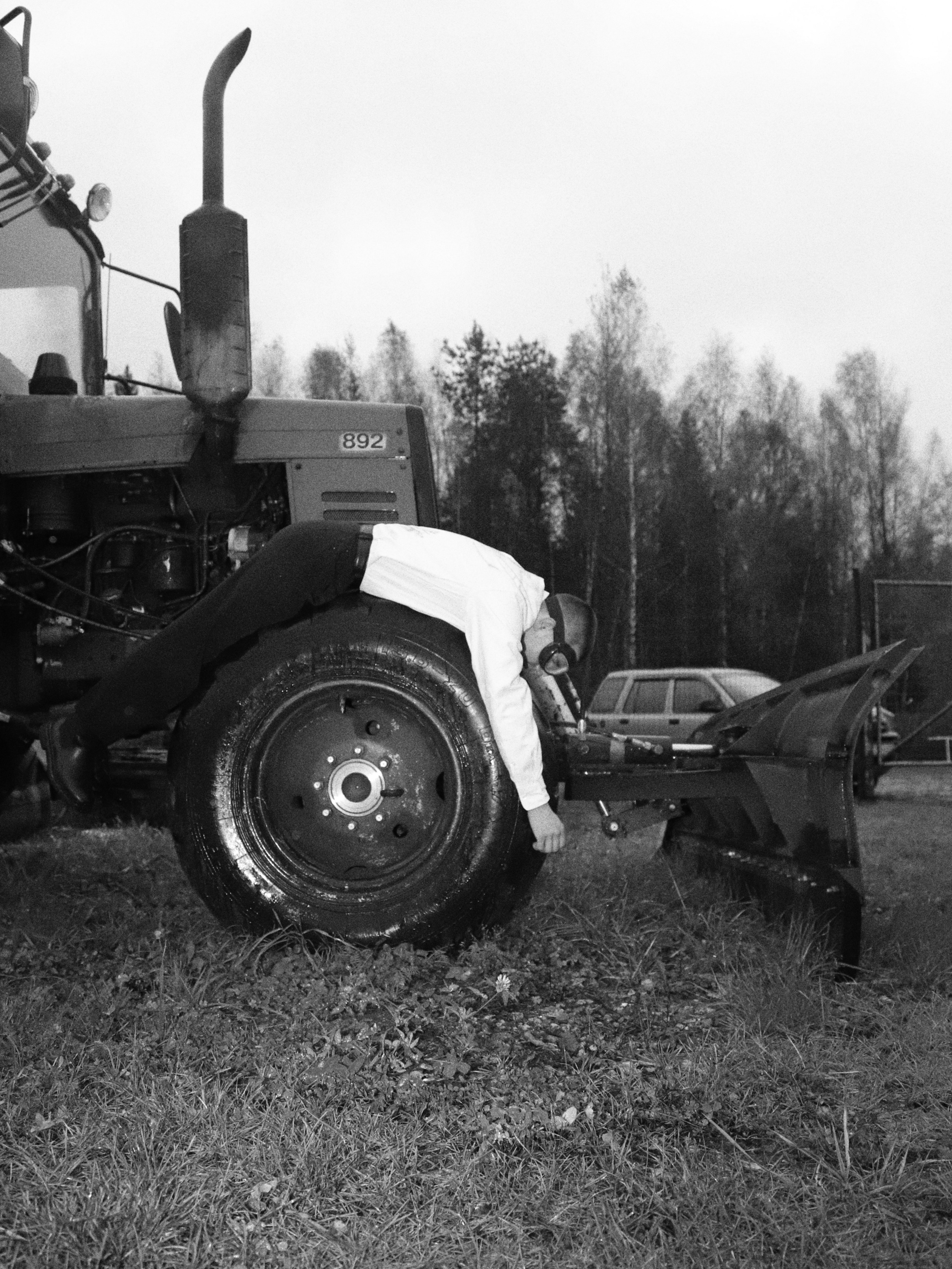 Креативная творческая съёмка. Привет! Меня зовут Даша! И я фотохудожник из Москвы!