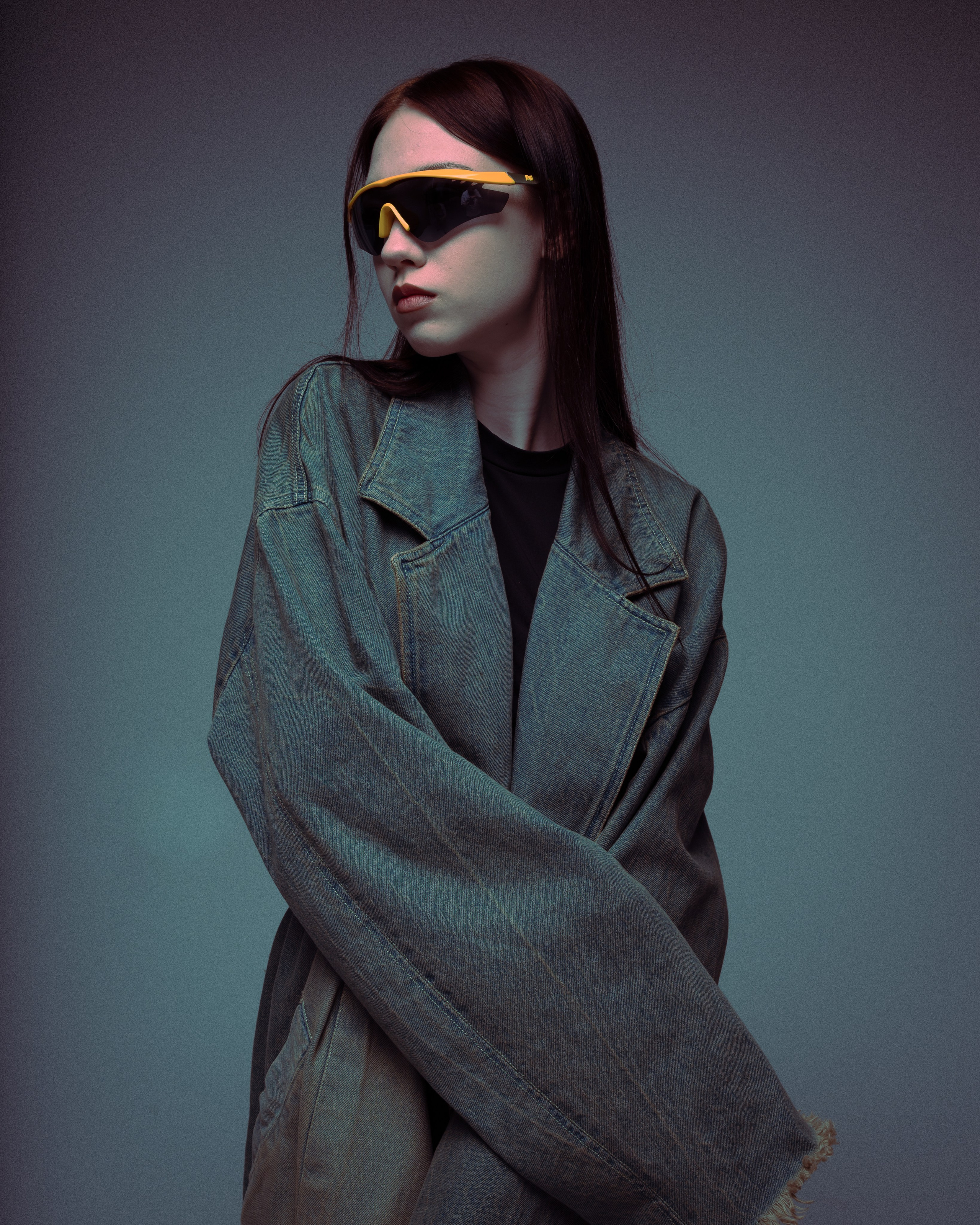 Мои работы. Filberinc-Photography