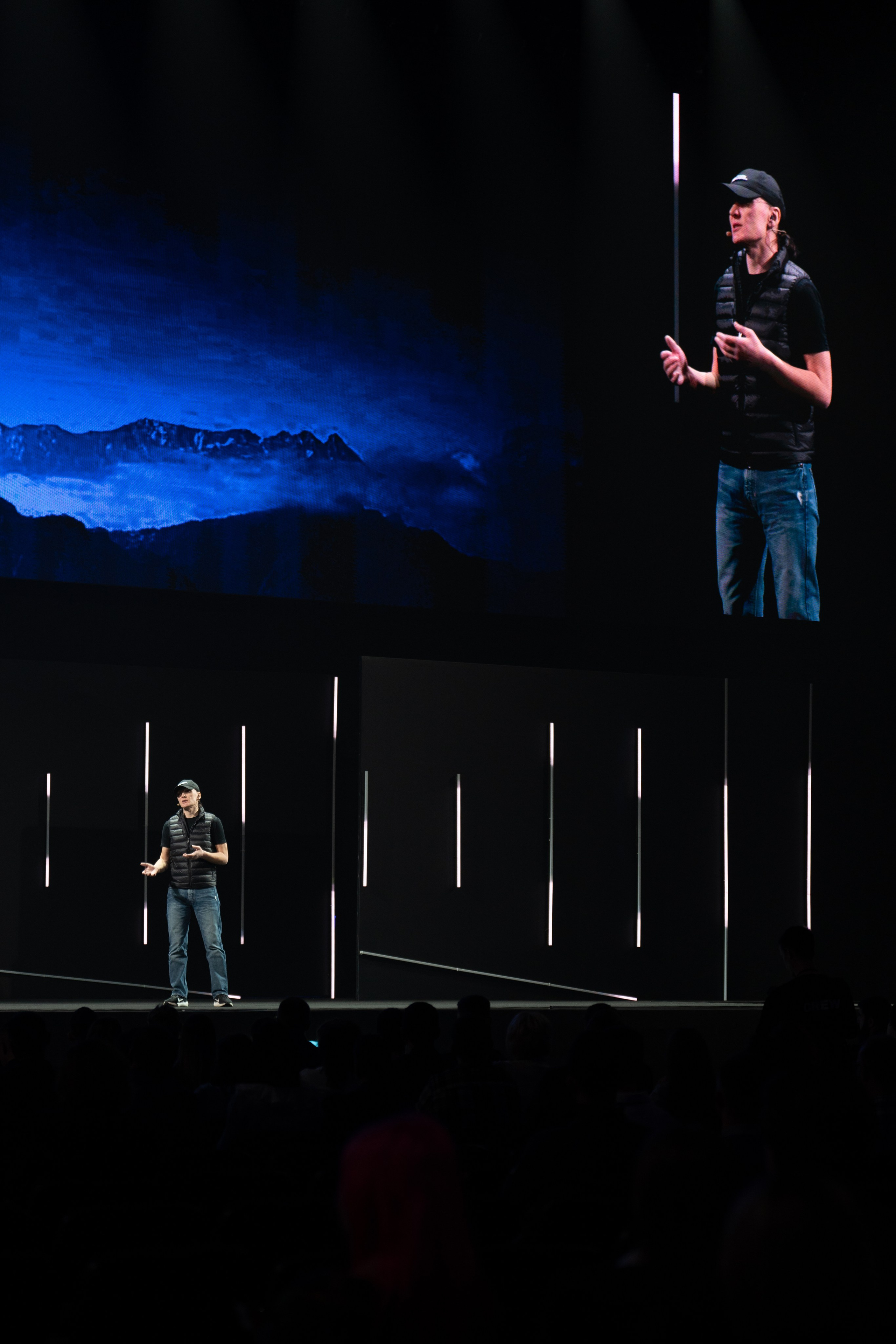 Amo CRM 2025. Фотограф Казань