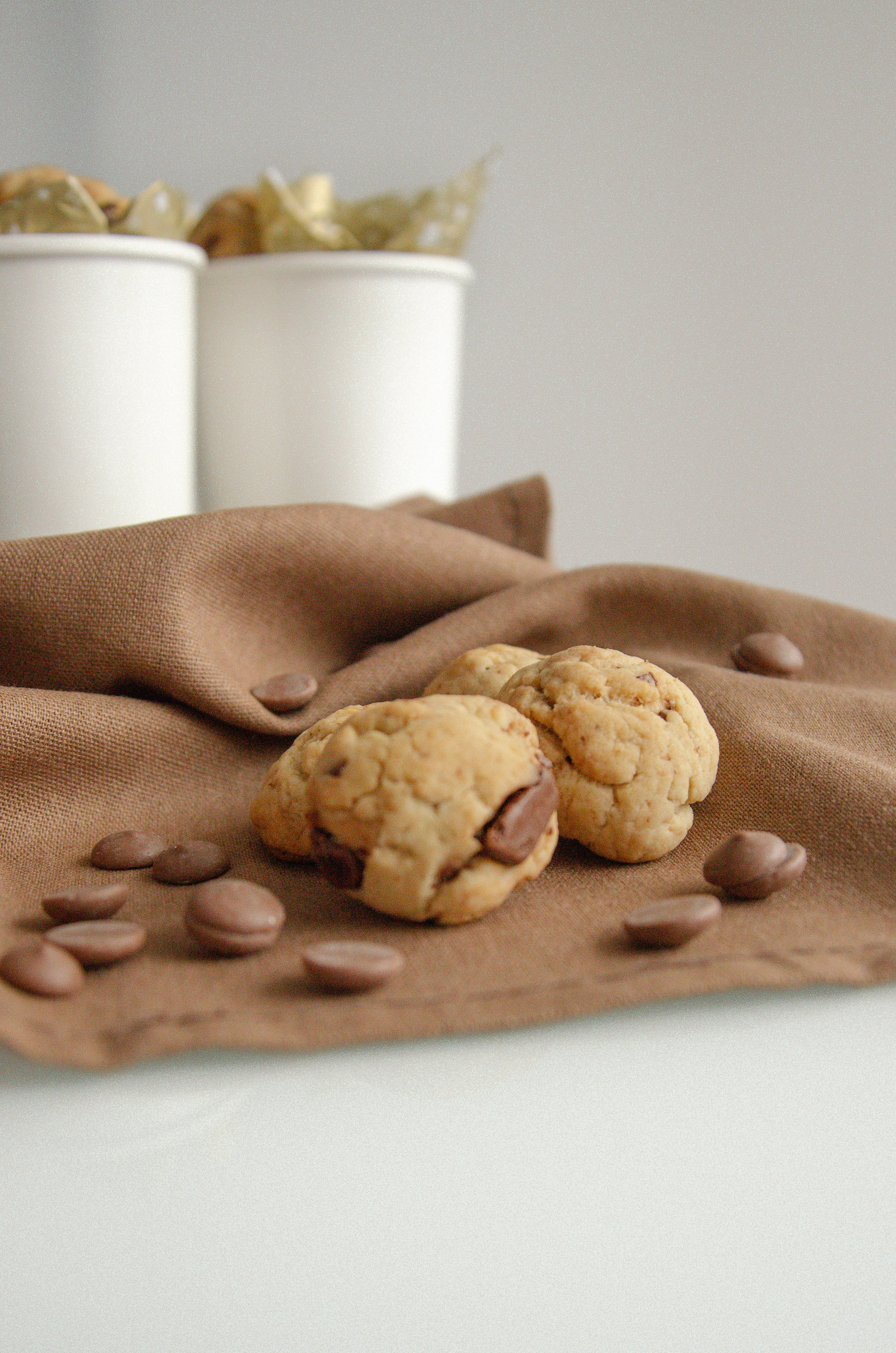 Съемка для домашней кондитерской. Фотографы в Тюмени Андрей и Лидия Войвод