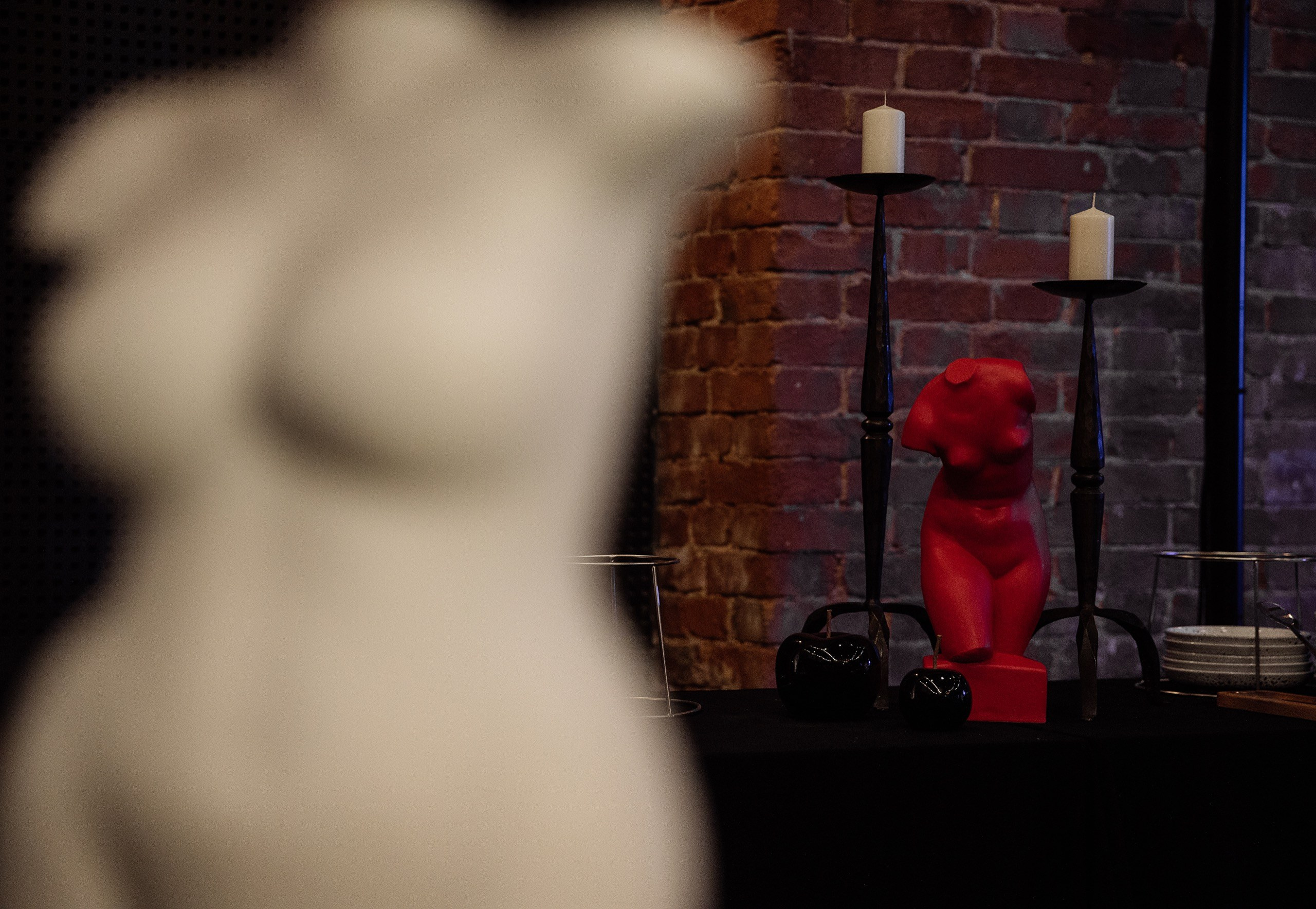 SAVVA BIRTHDAY. Свадебный фотограф в Москве Алексей Логинов