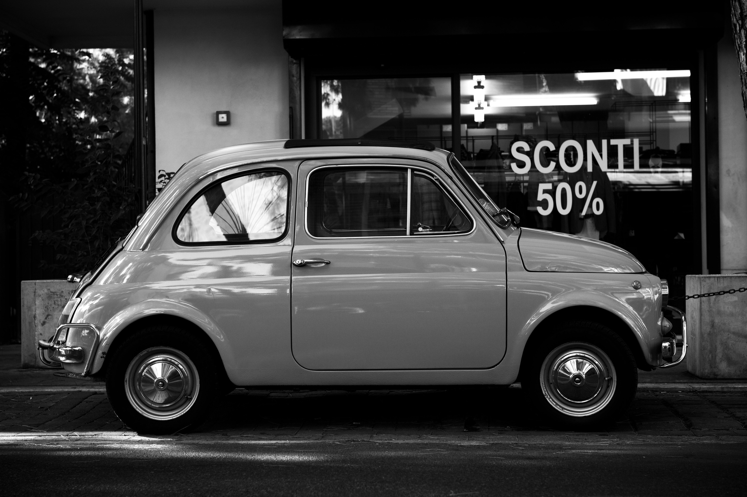 Автомобили. Алекс Ком. Автомобильный фотограф и детский писатель из Москвы