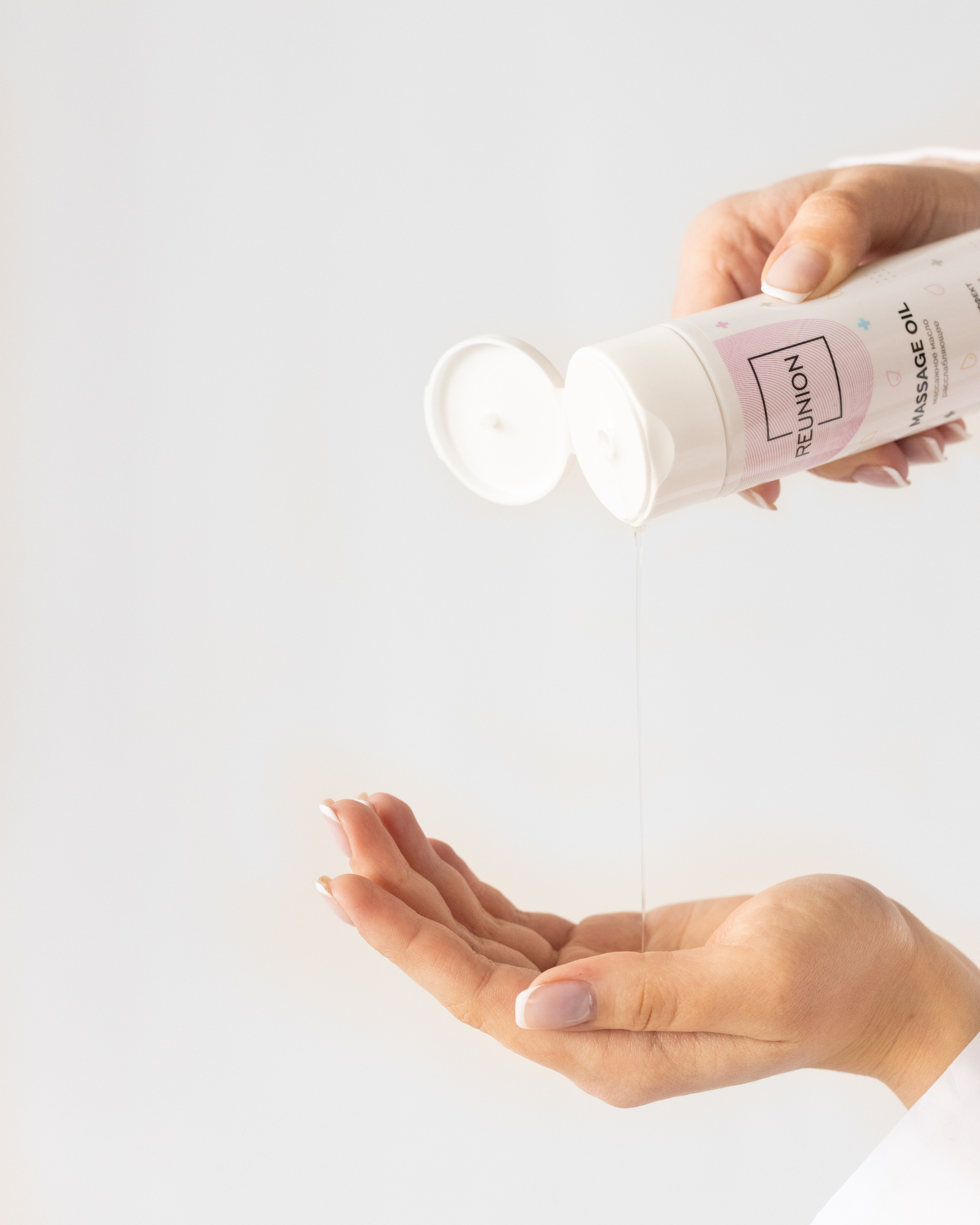 СЪЕМКА С МОДЕЛЬЮ. Предметный фотограф в Москве