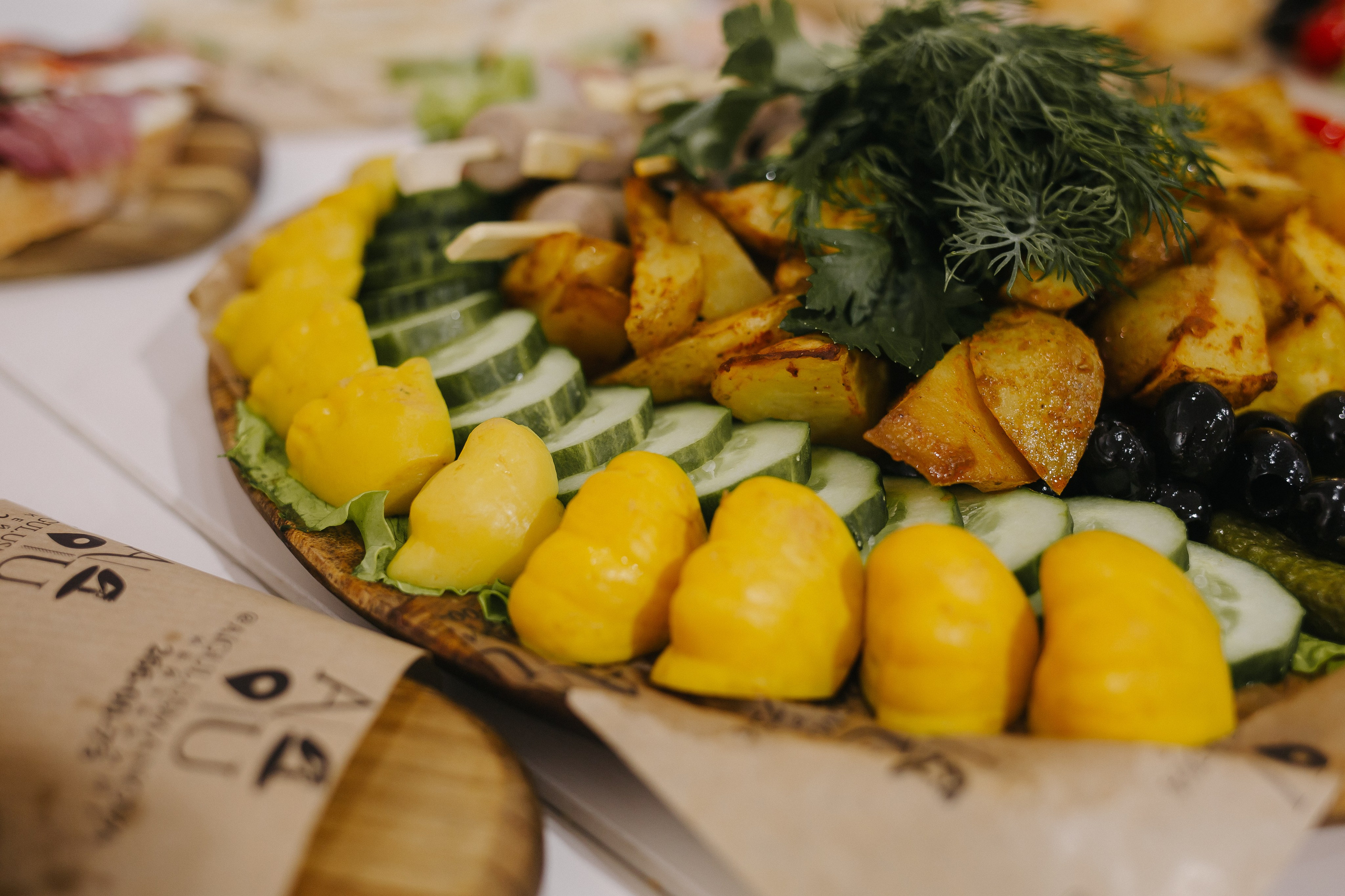 19.08.2023 Нам 1 год! День рождения Синих Чулок. Книжный клуб