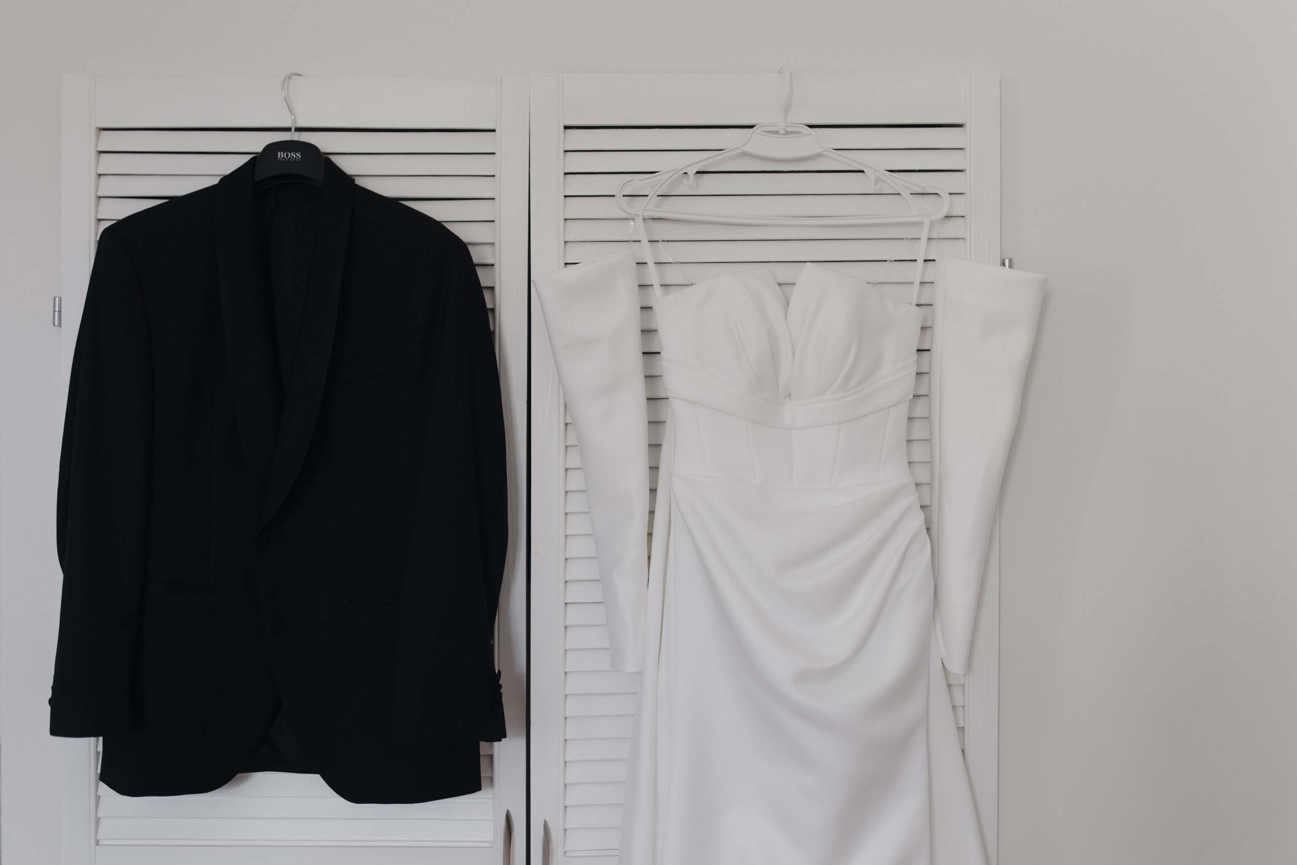 M&N. Свадебный фотограф в Санкт-Петербурге