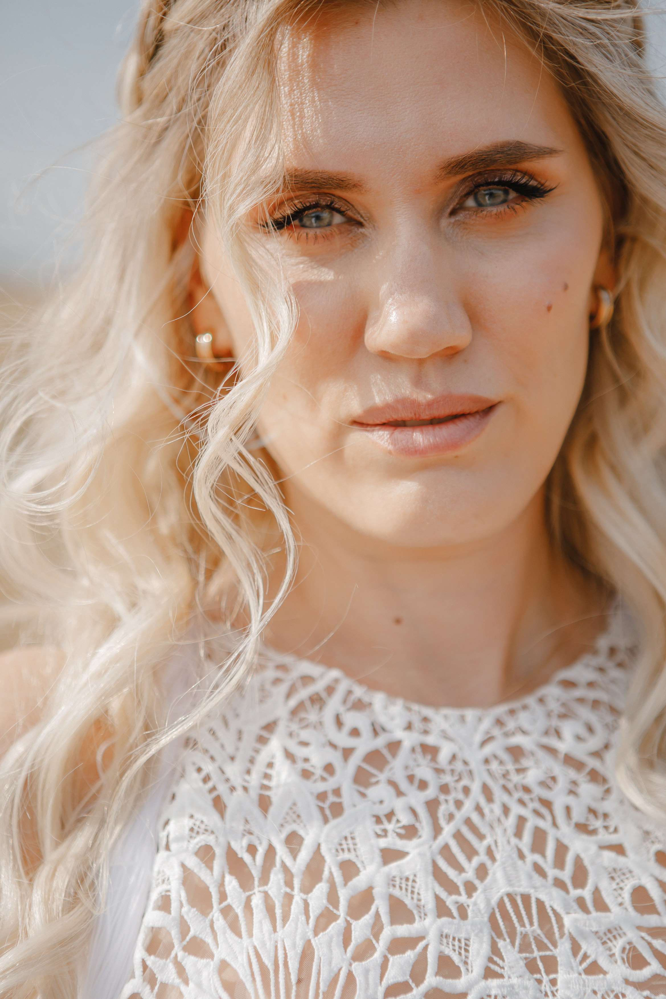 Мазальтов. Свадебный и семейный фотограф Ижевск