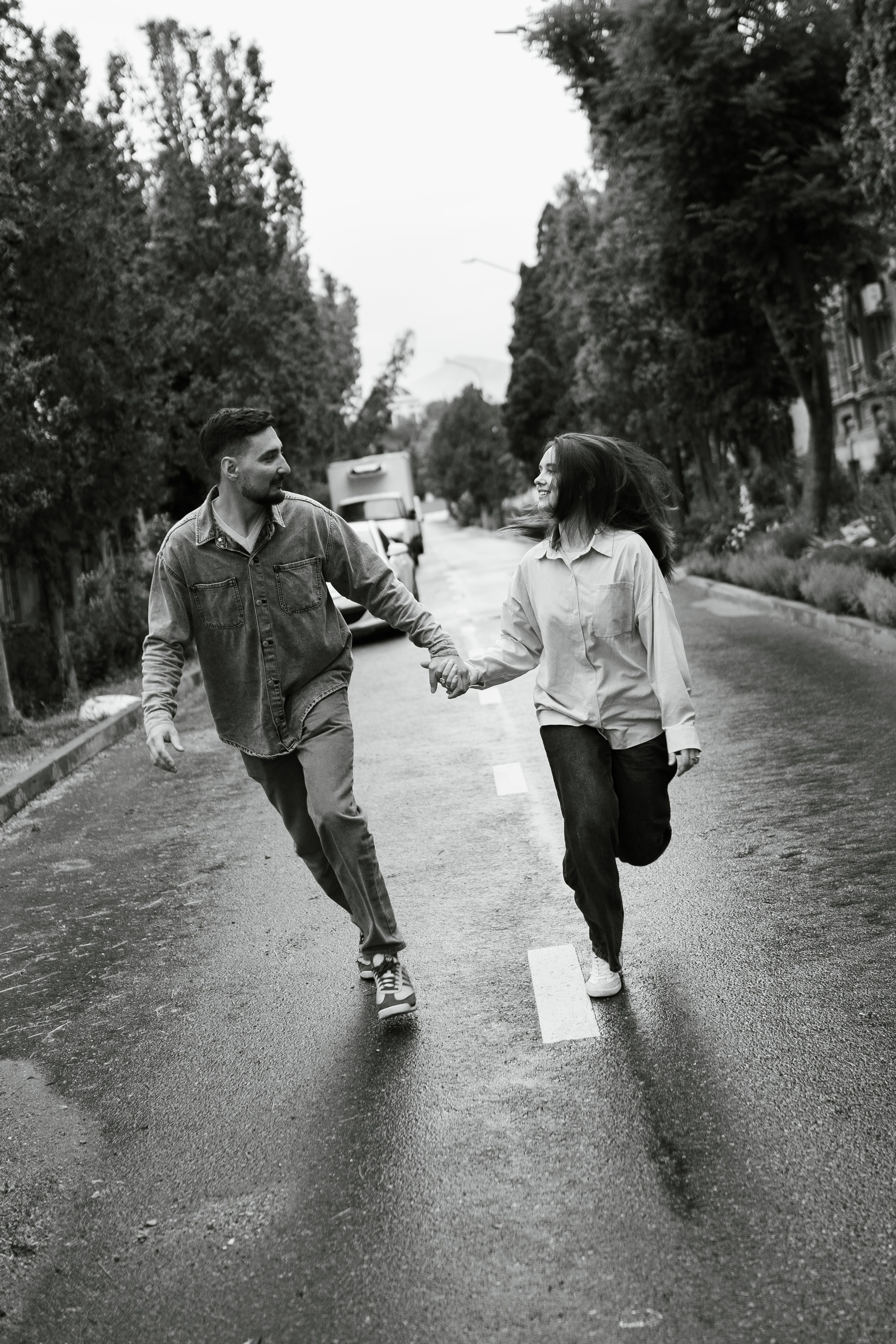 КсюшаВова. Портретный и семейный фотограф в Пятигорске Кутырева Ксения