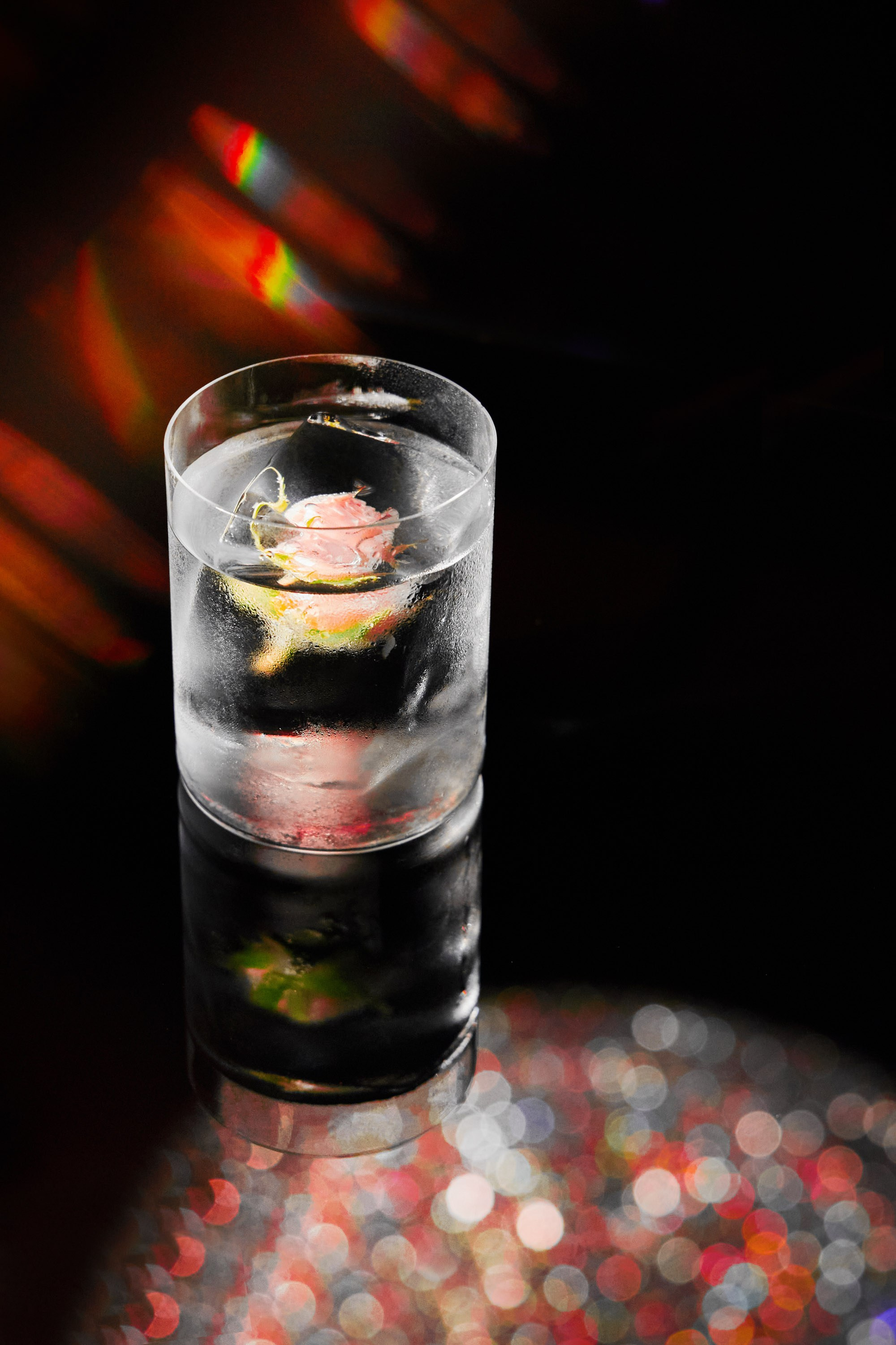 Еда и напитки. Tikhomirov Photography