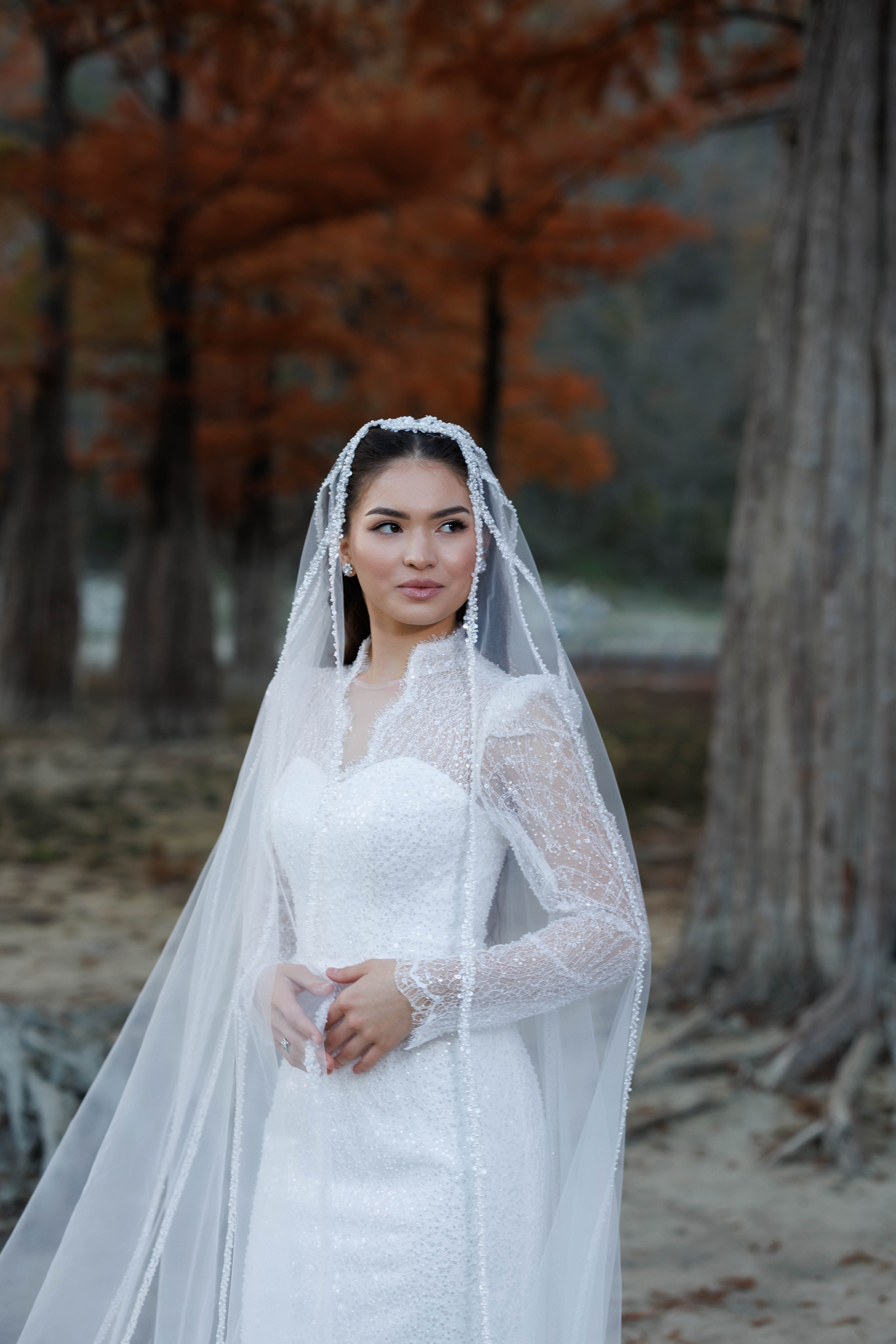 Обжигающая нежность. Аксанна Аракелян