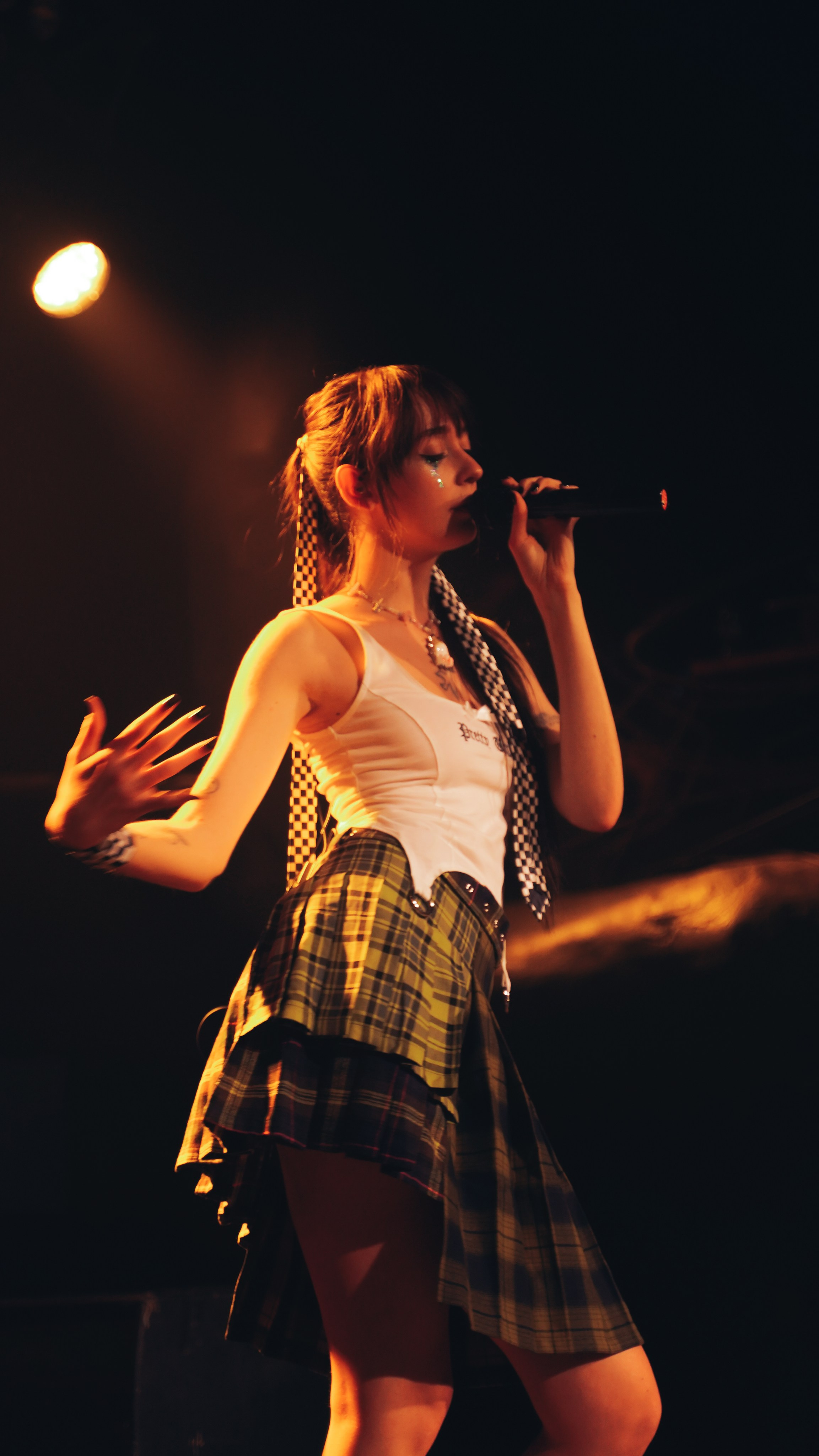 Репортажный фотограф мероприятий и концертов в Екатеринбурге