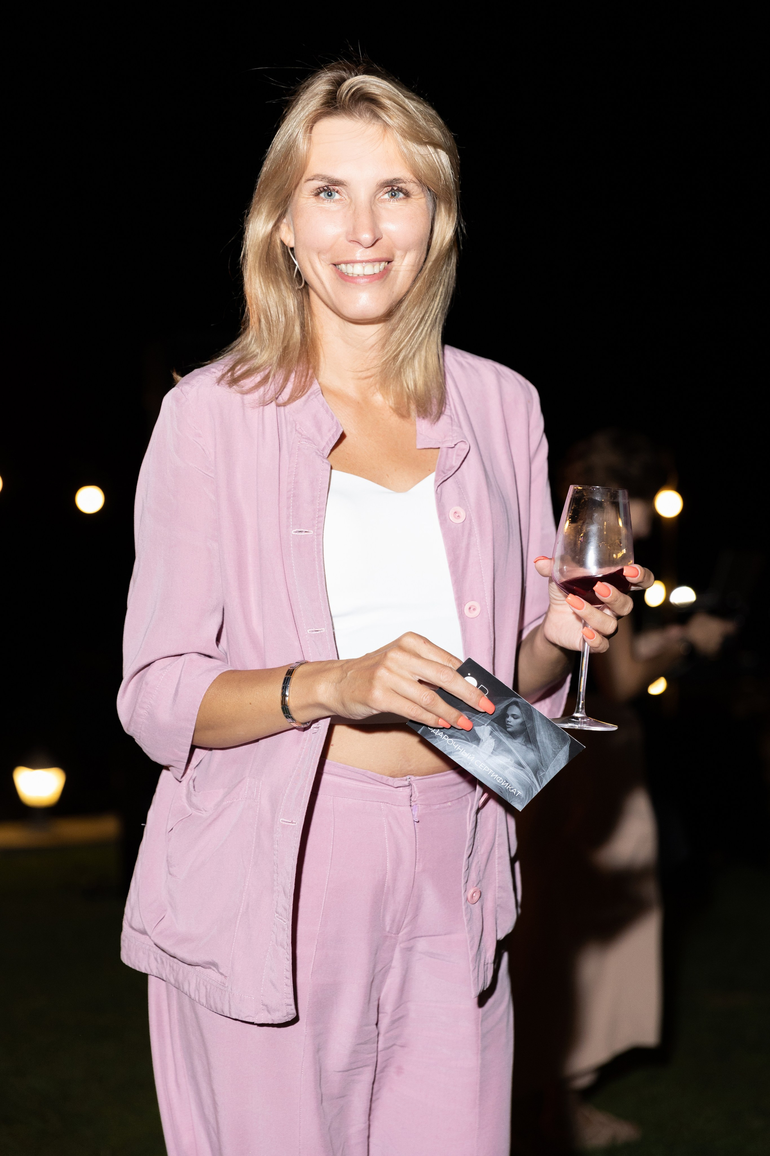 Репортаж. Свадебный и семейный фотограф Евгения Привалова. Новороссийск. Анапа